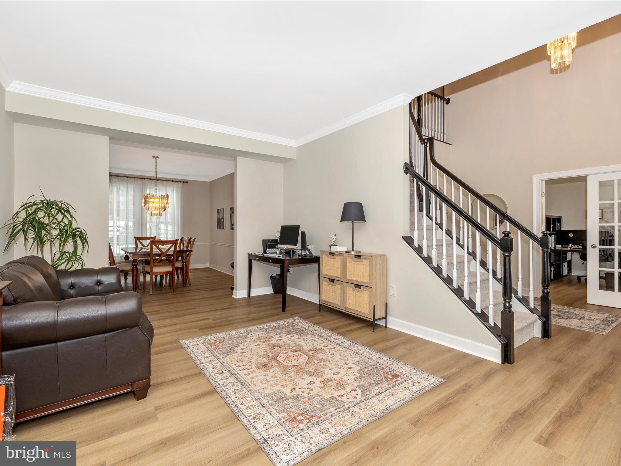2422 COBBLESTONE WAY