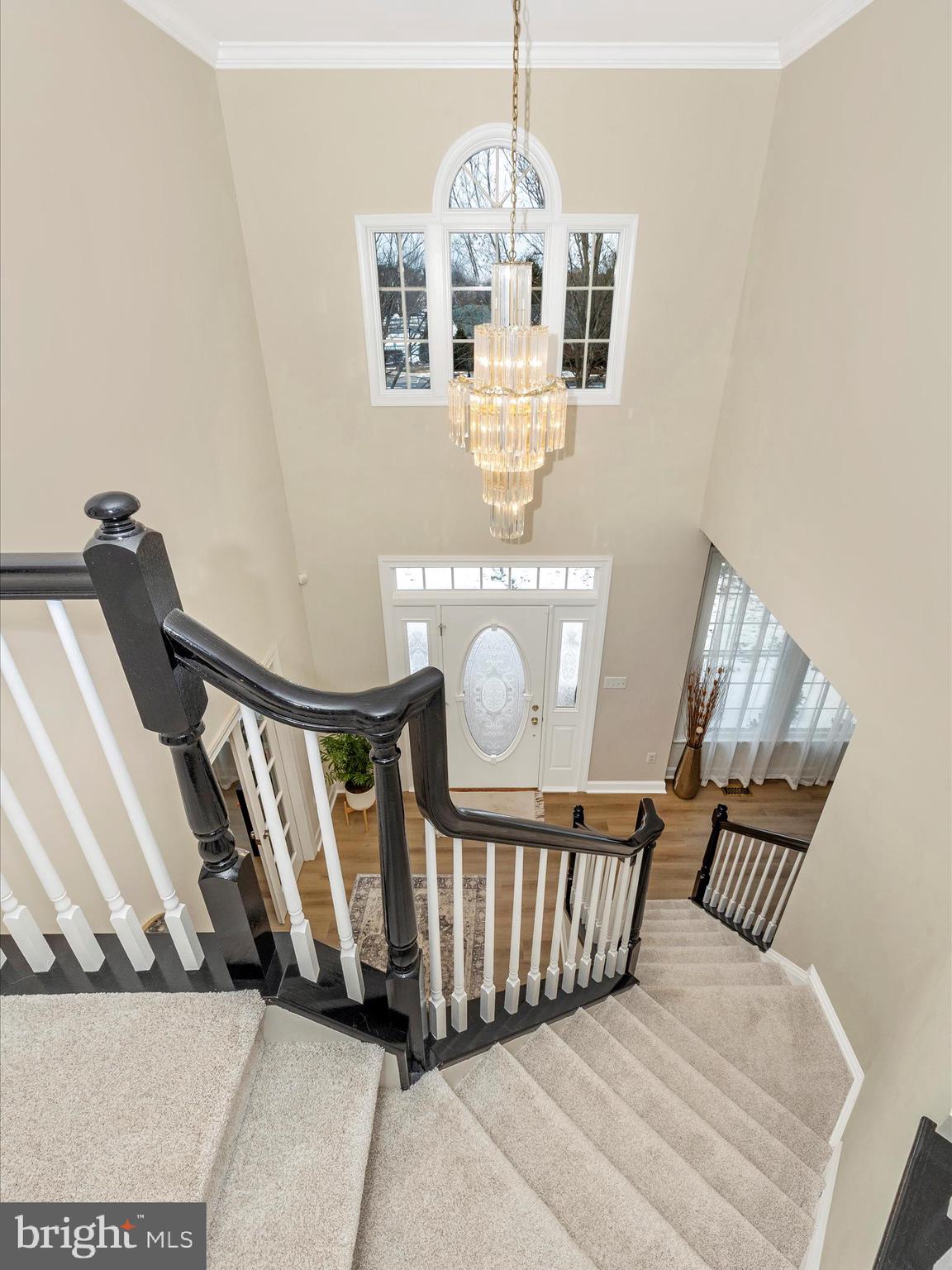 2422 COBBLESTONE WAY