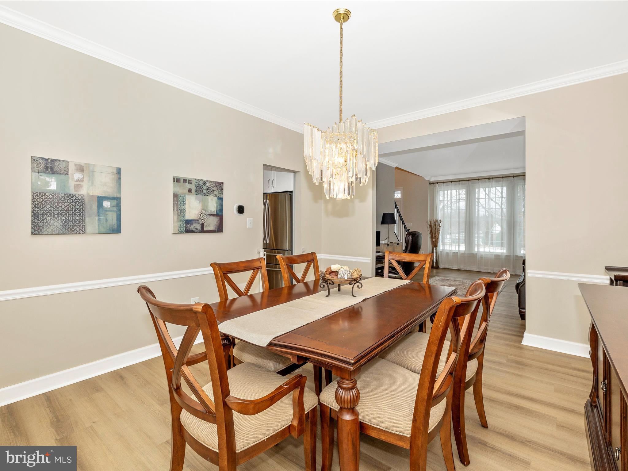 2422 COBBLESTONE WAY