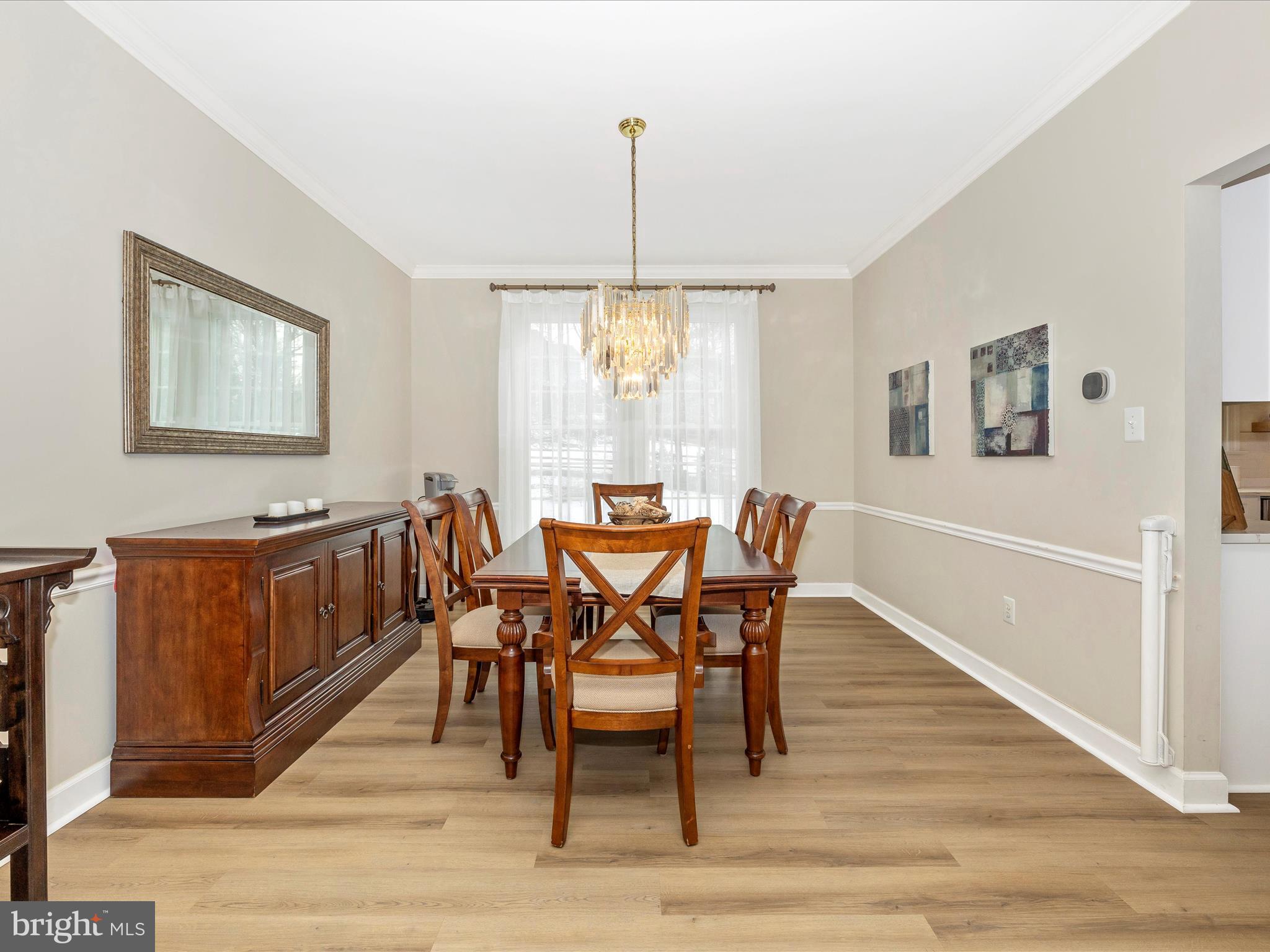 2422 COBBLESTONE WAY