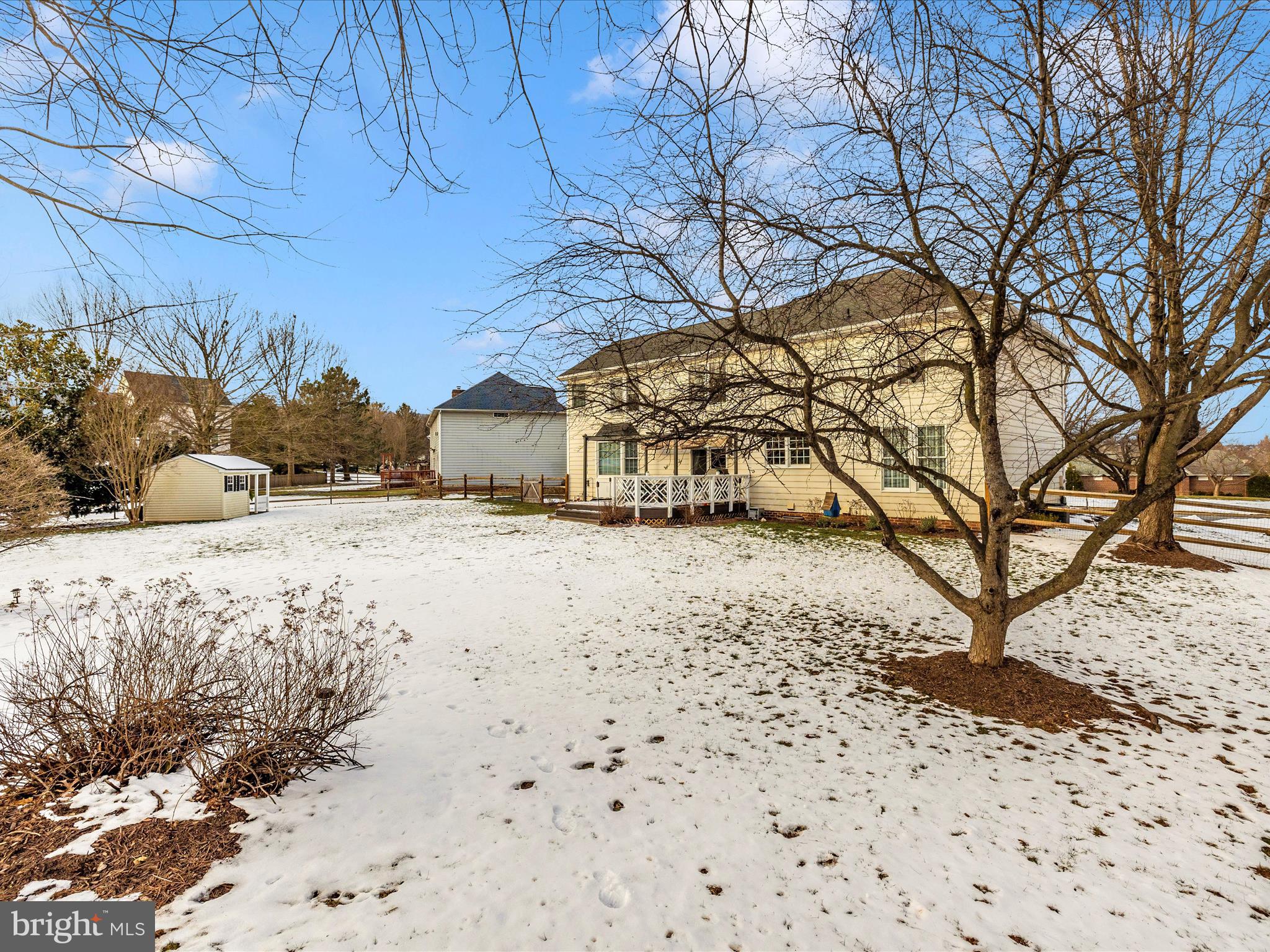 2422 COBBLESTONE WAY