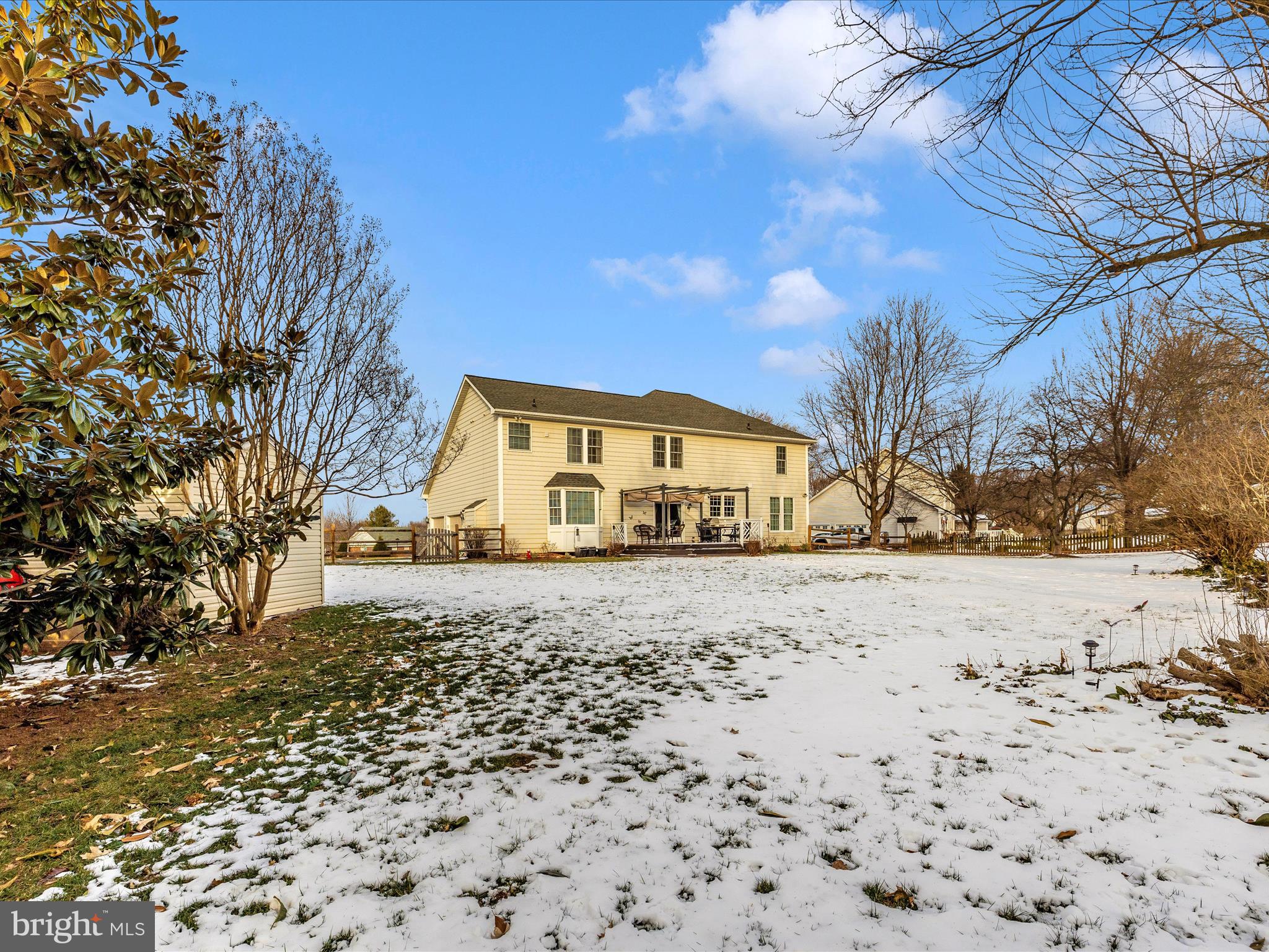 2422 COBBLESTONE WAY