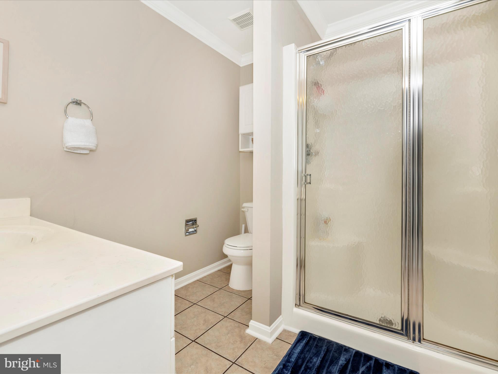 2422 COBBLESTONE WAY