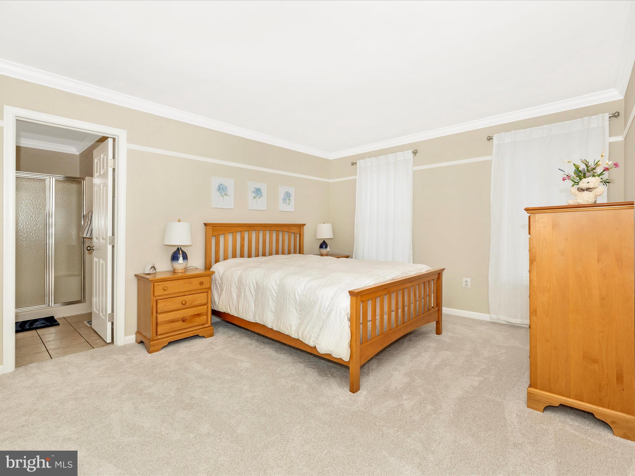 2422 COBBLESTONE WAY
