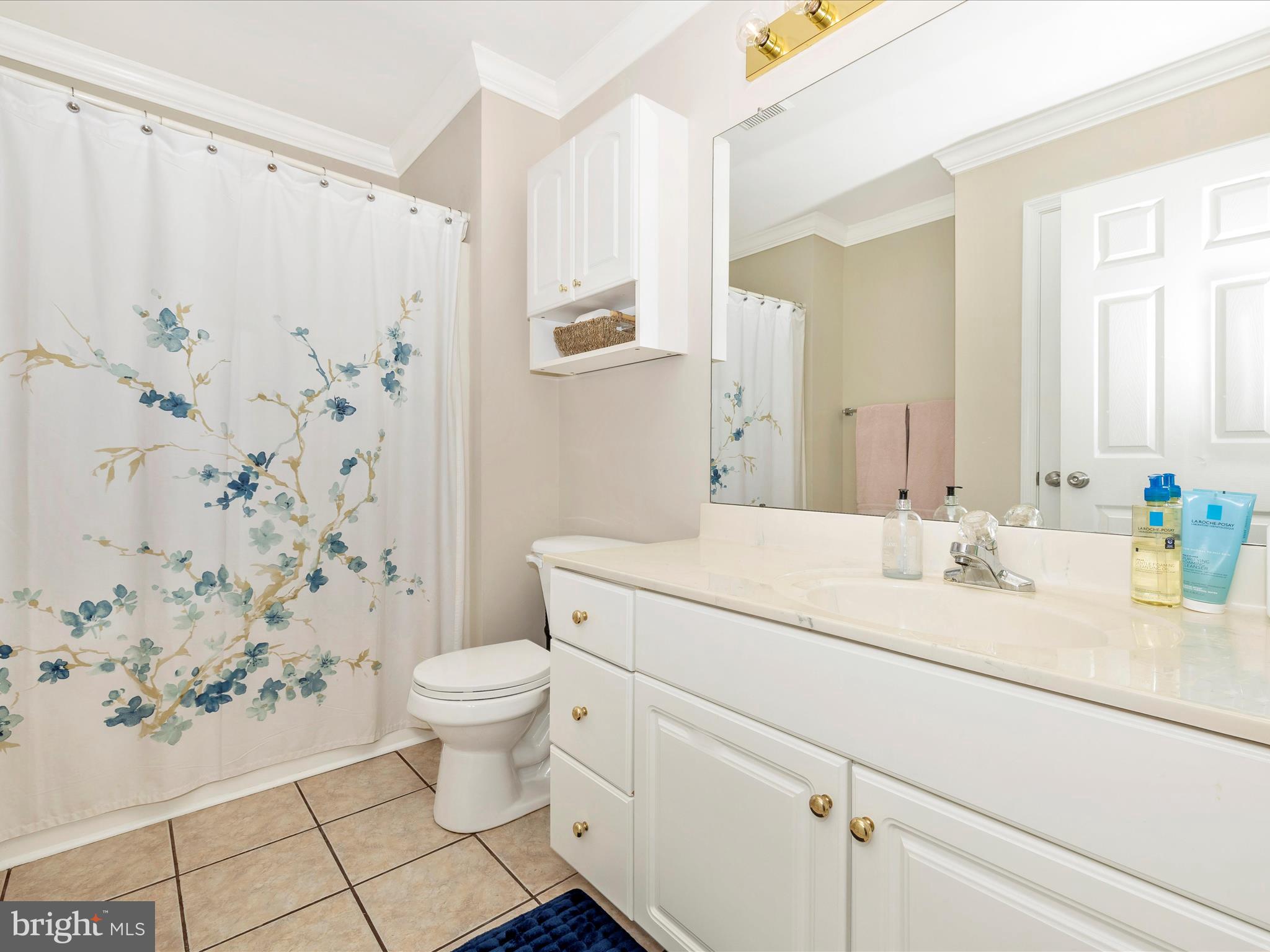2422 COBBLESTONE WAY