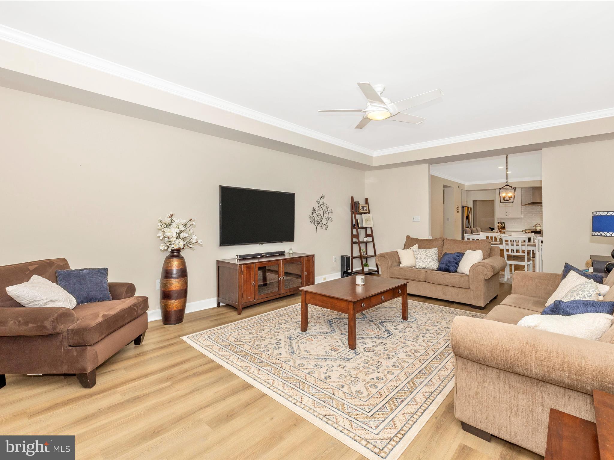 2422 COBBLESTONE WAY