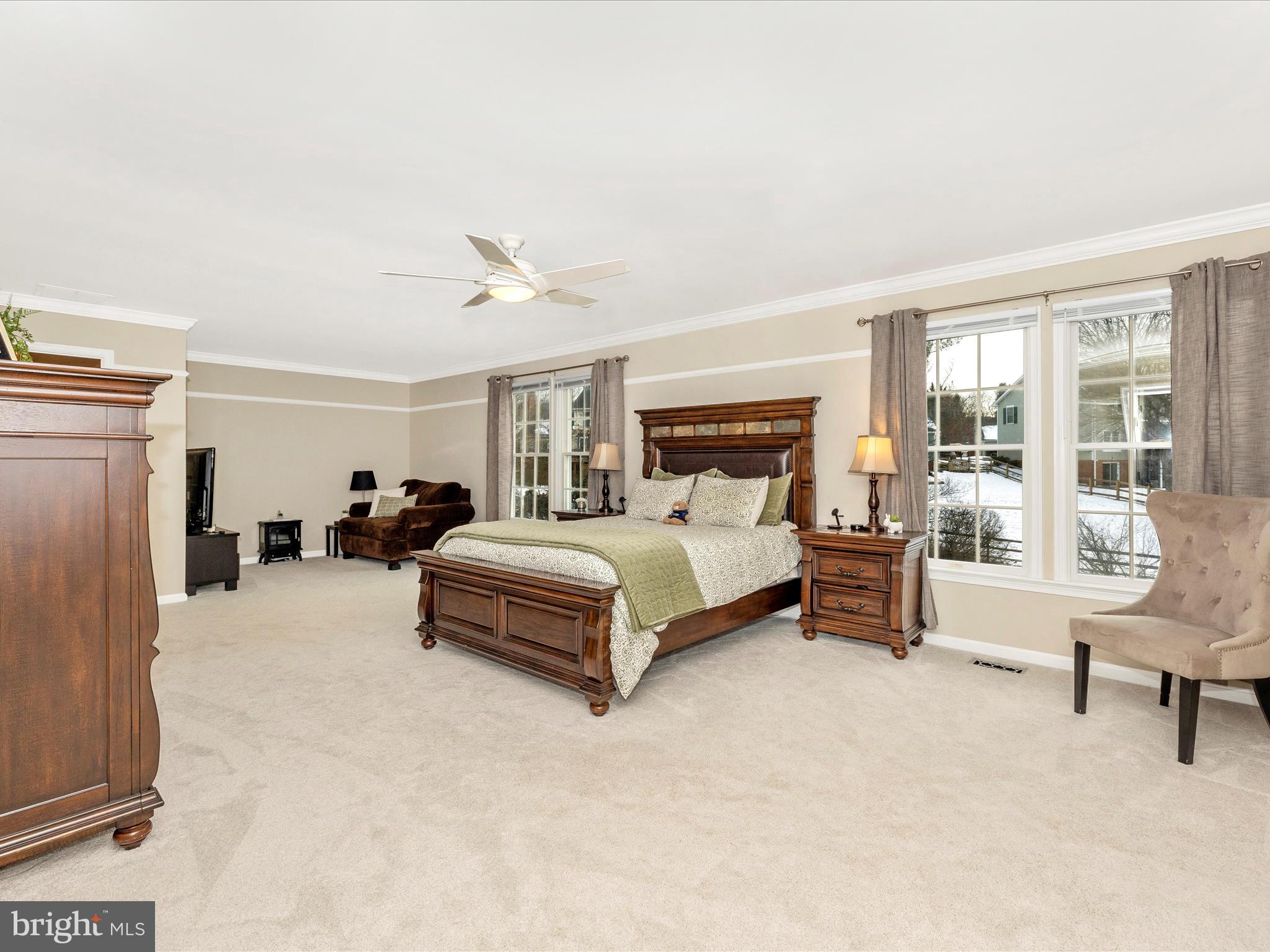 2422 COBBLESTONE WAY