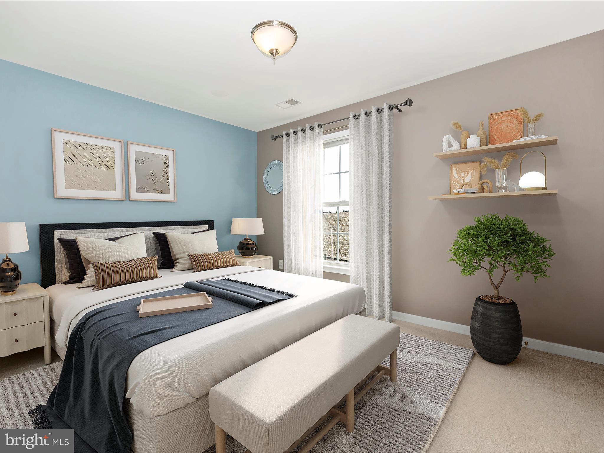 211 Galyn Dr