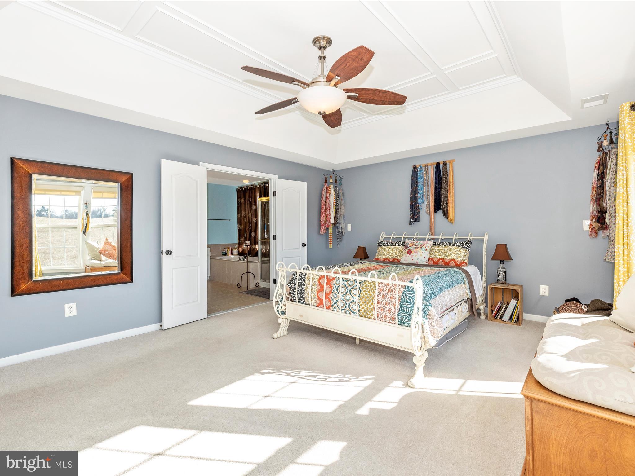 211 Galyn Dr
