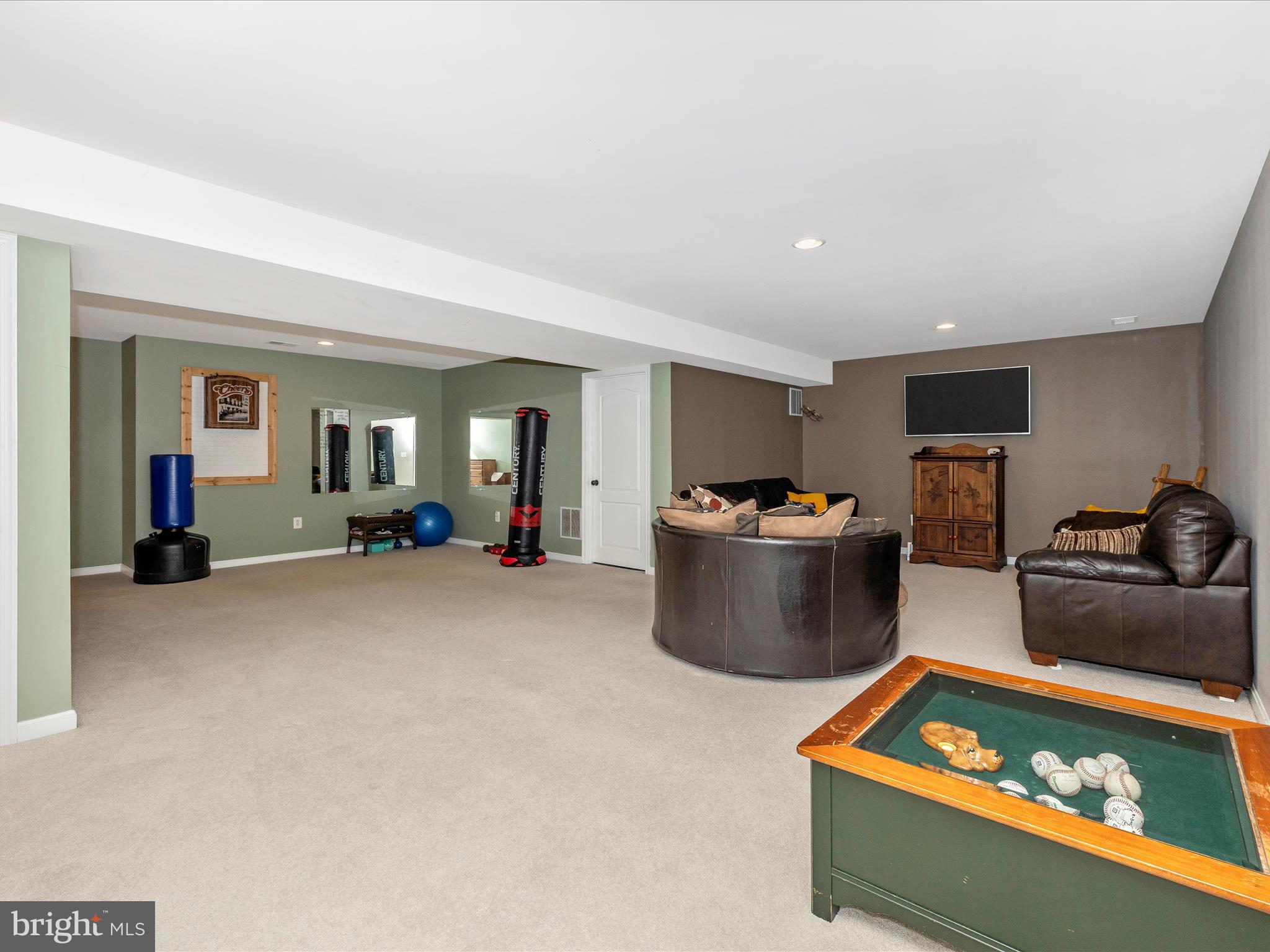 211 Galyn Dr