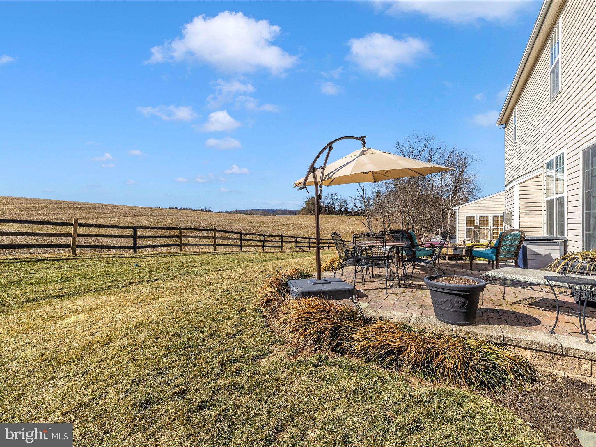 211 Galyn Dr
