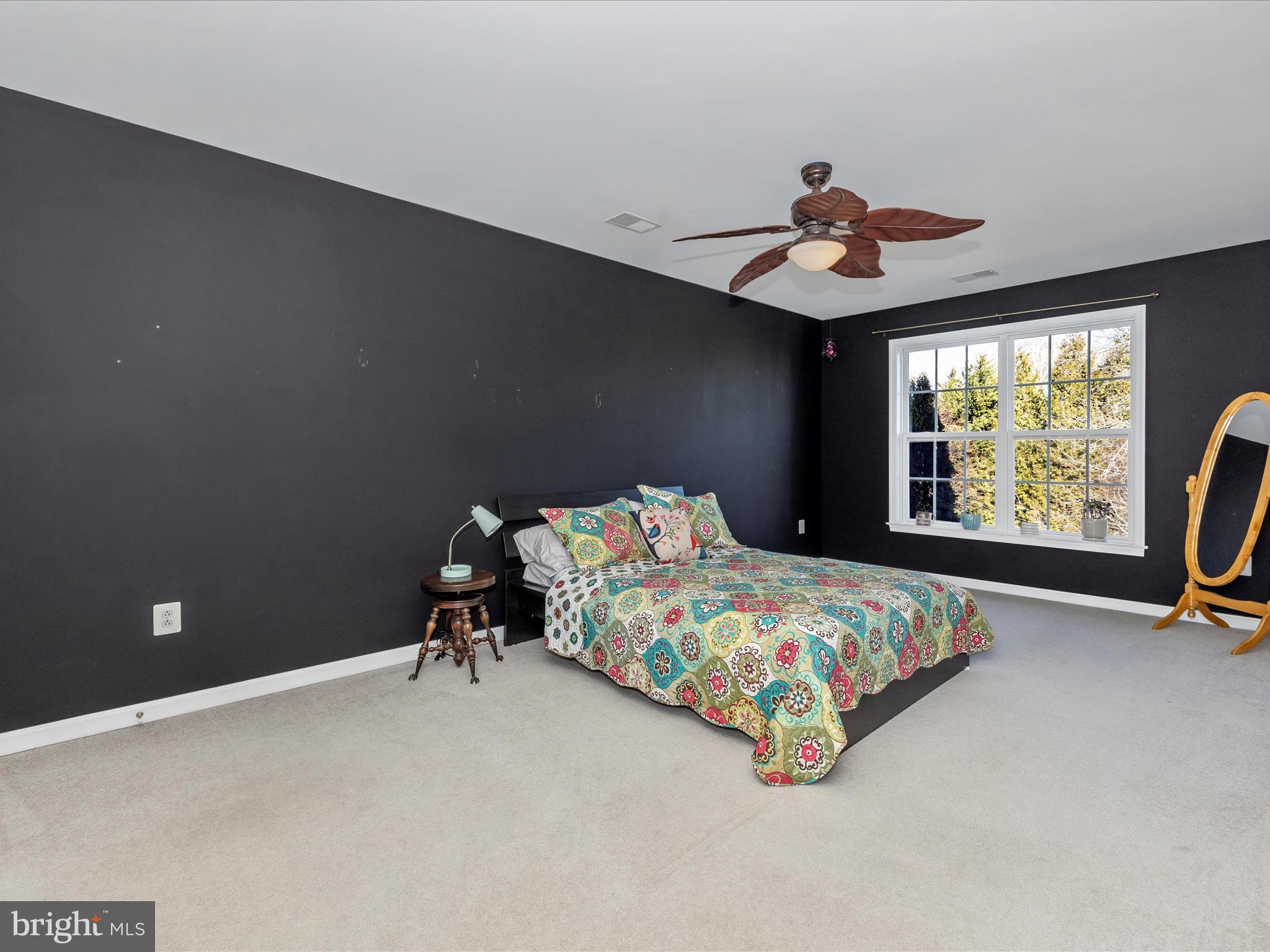 211 Galyn Dr