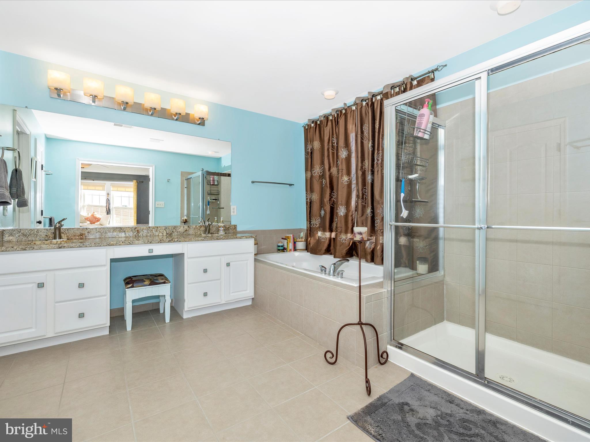 211 Galyn Dr
