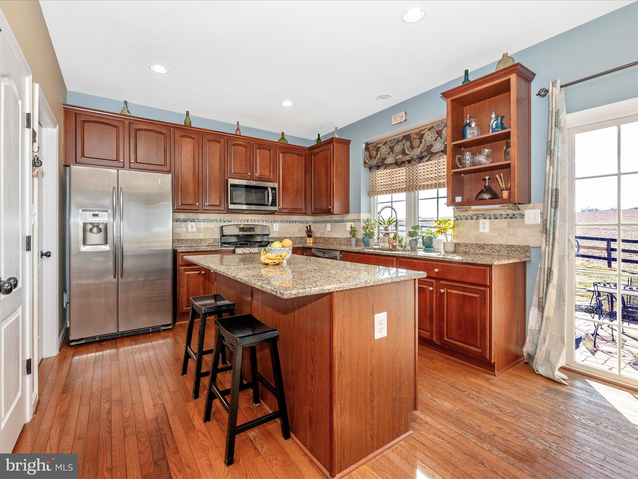 211 Galyn Dr