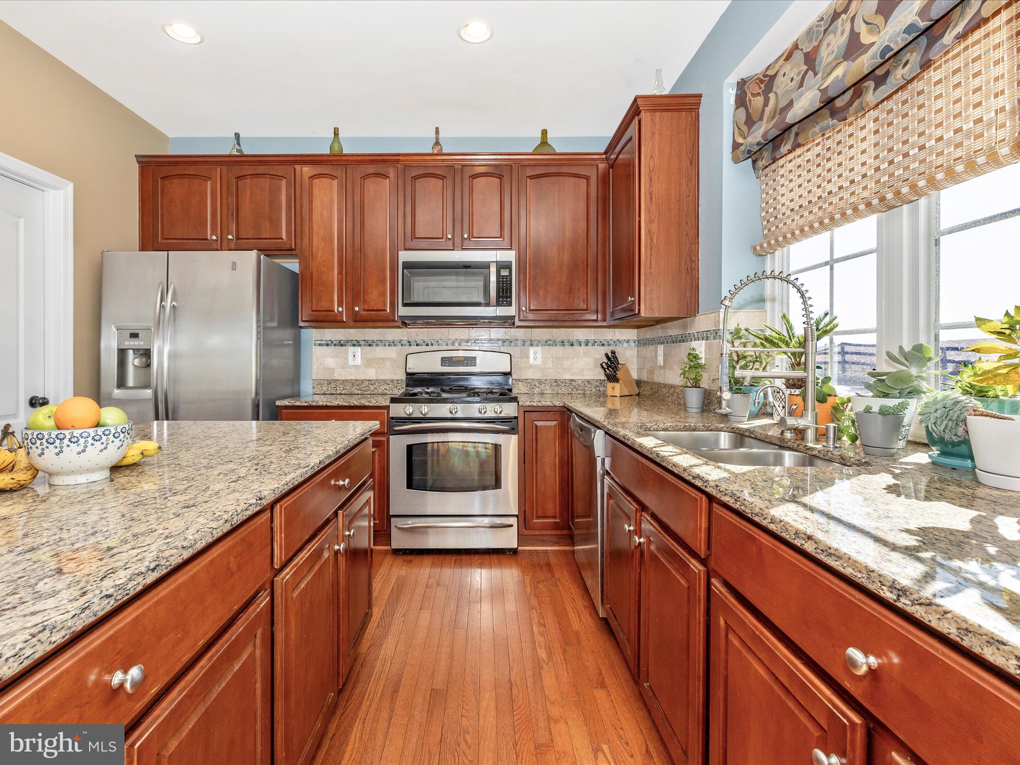 211 Galyn Dr