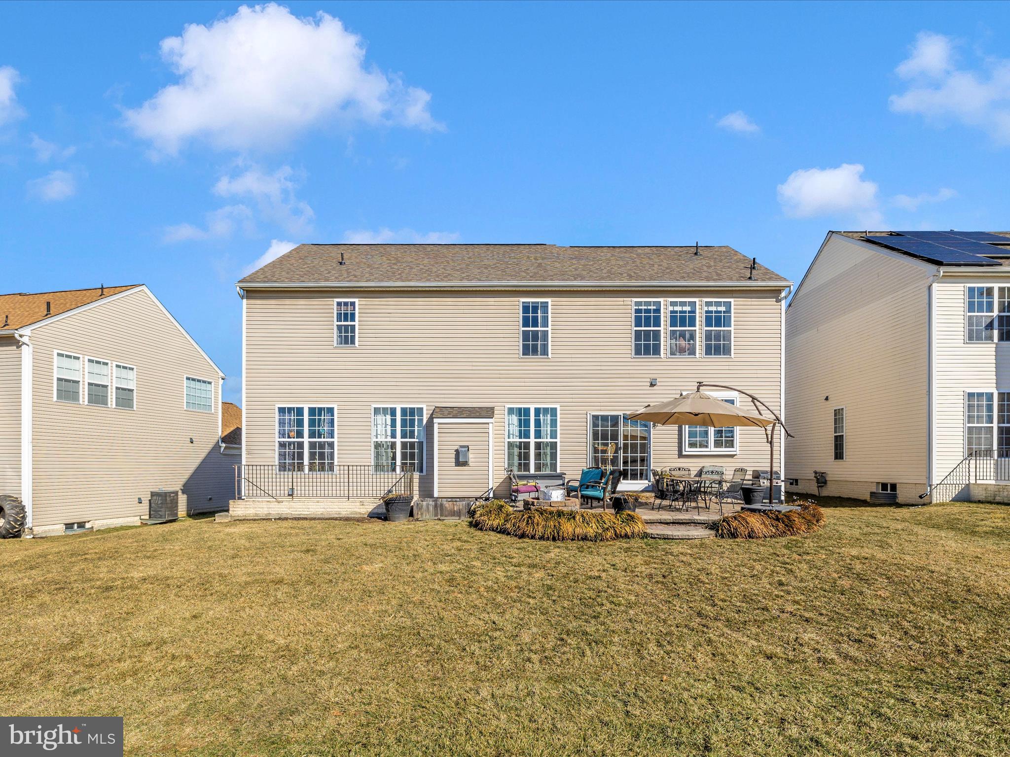 211 Galyn Dr
