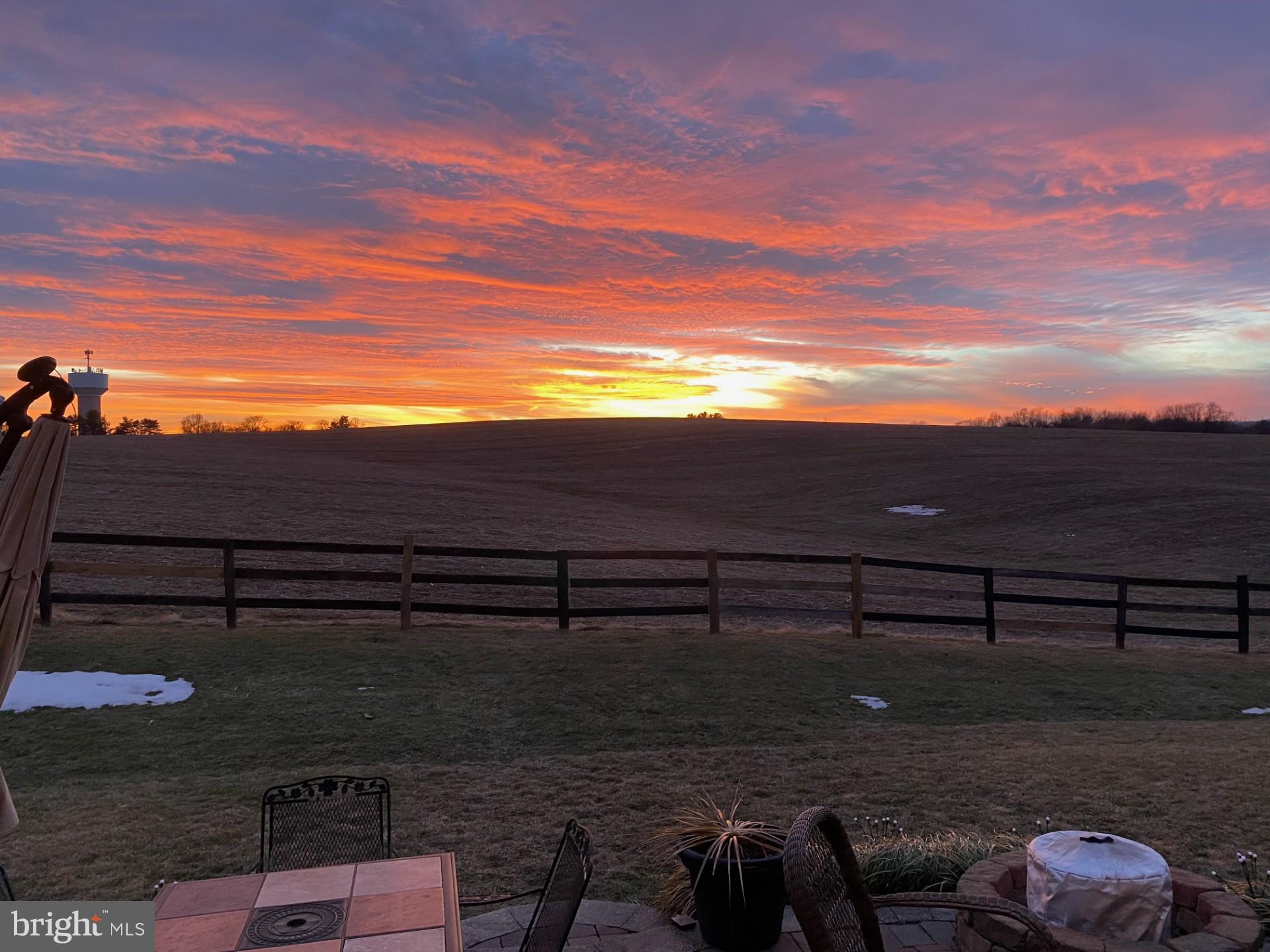 211 Galyn Dr
