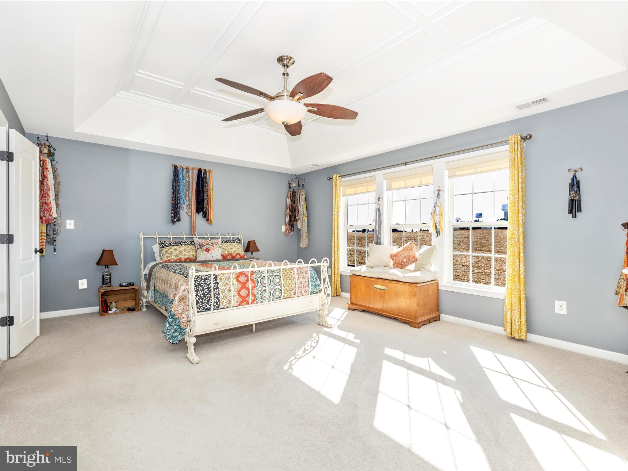 211 Galyn Dr