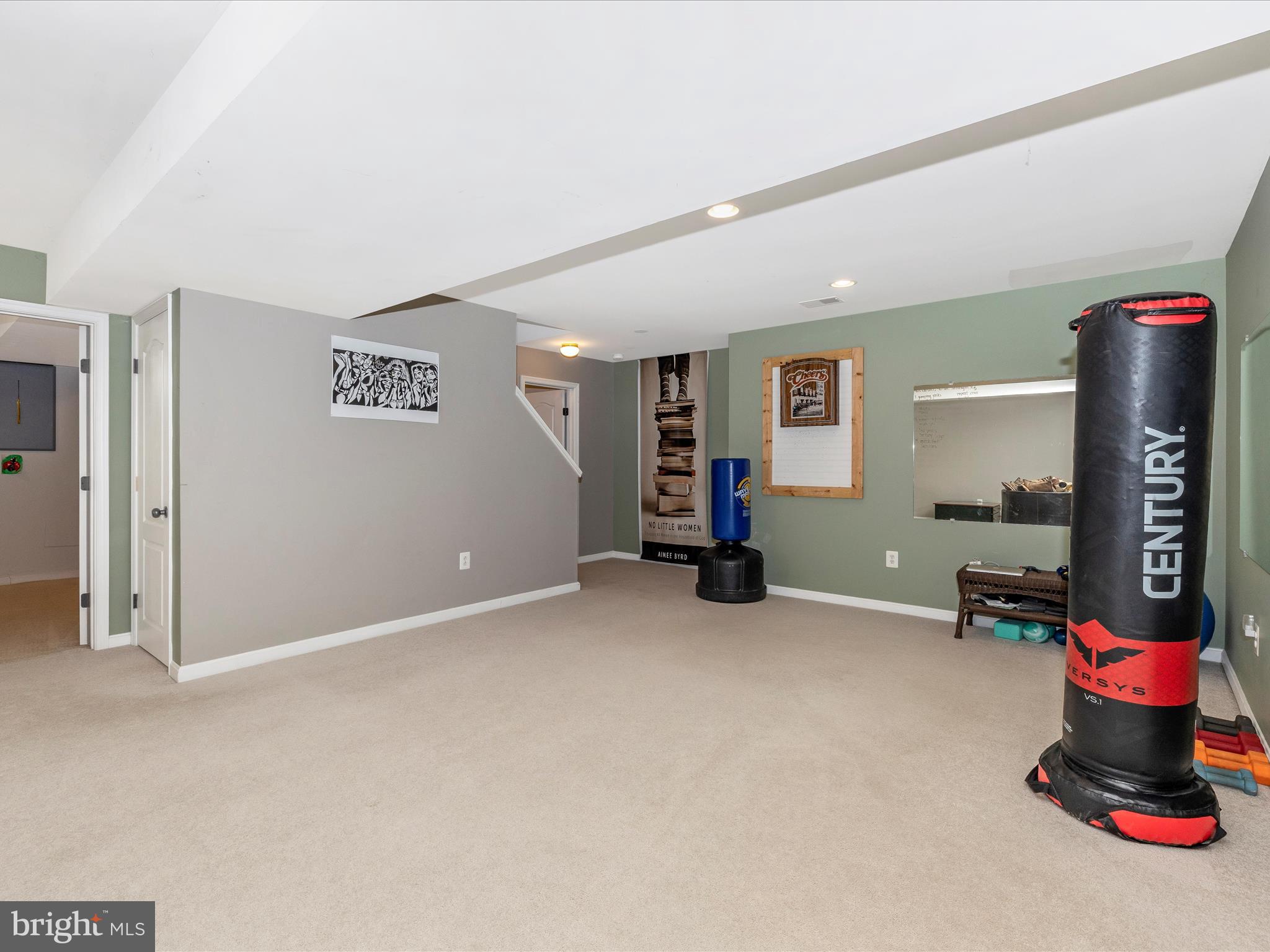 211 Galyn Dr