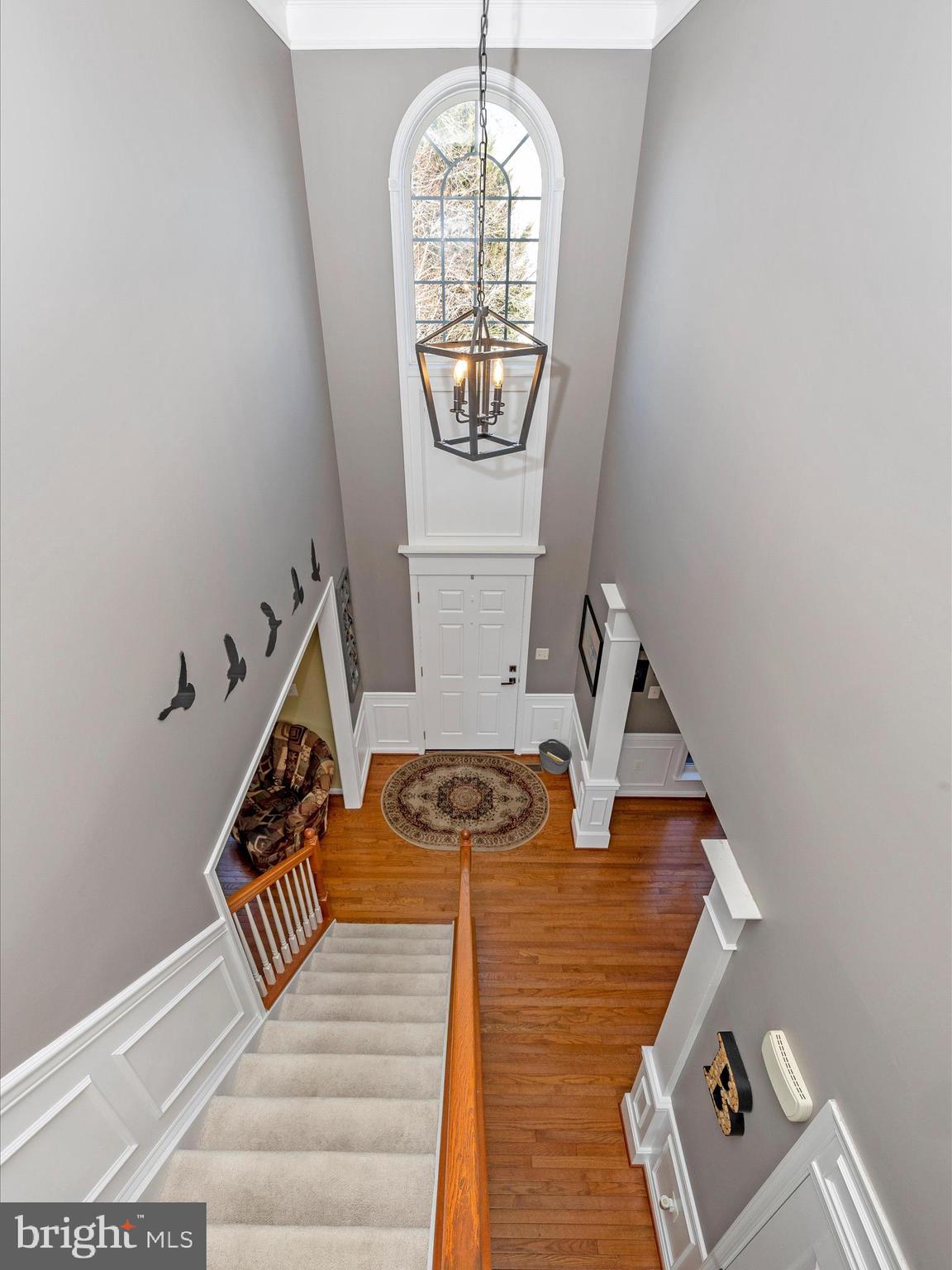 211 Galyn Dr