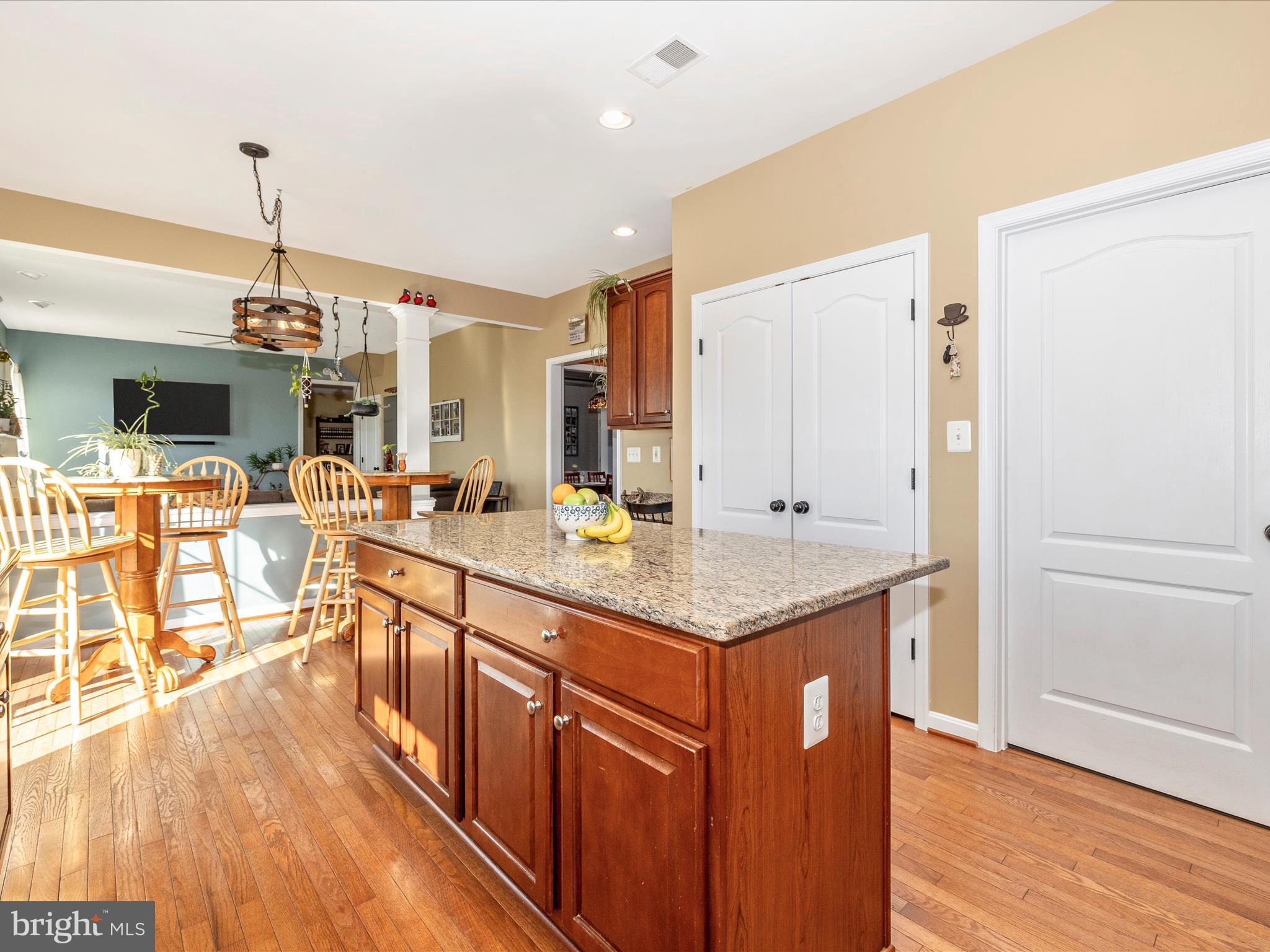 211 Galyn Dr