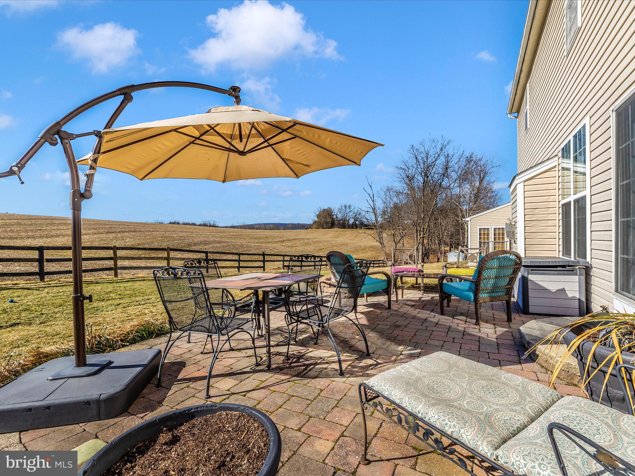 211 Galyn Dr