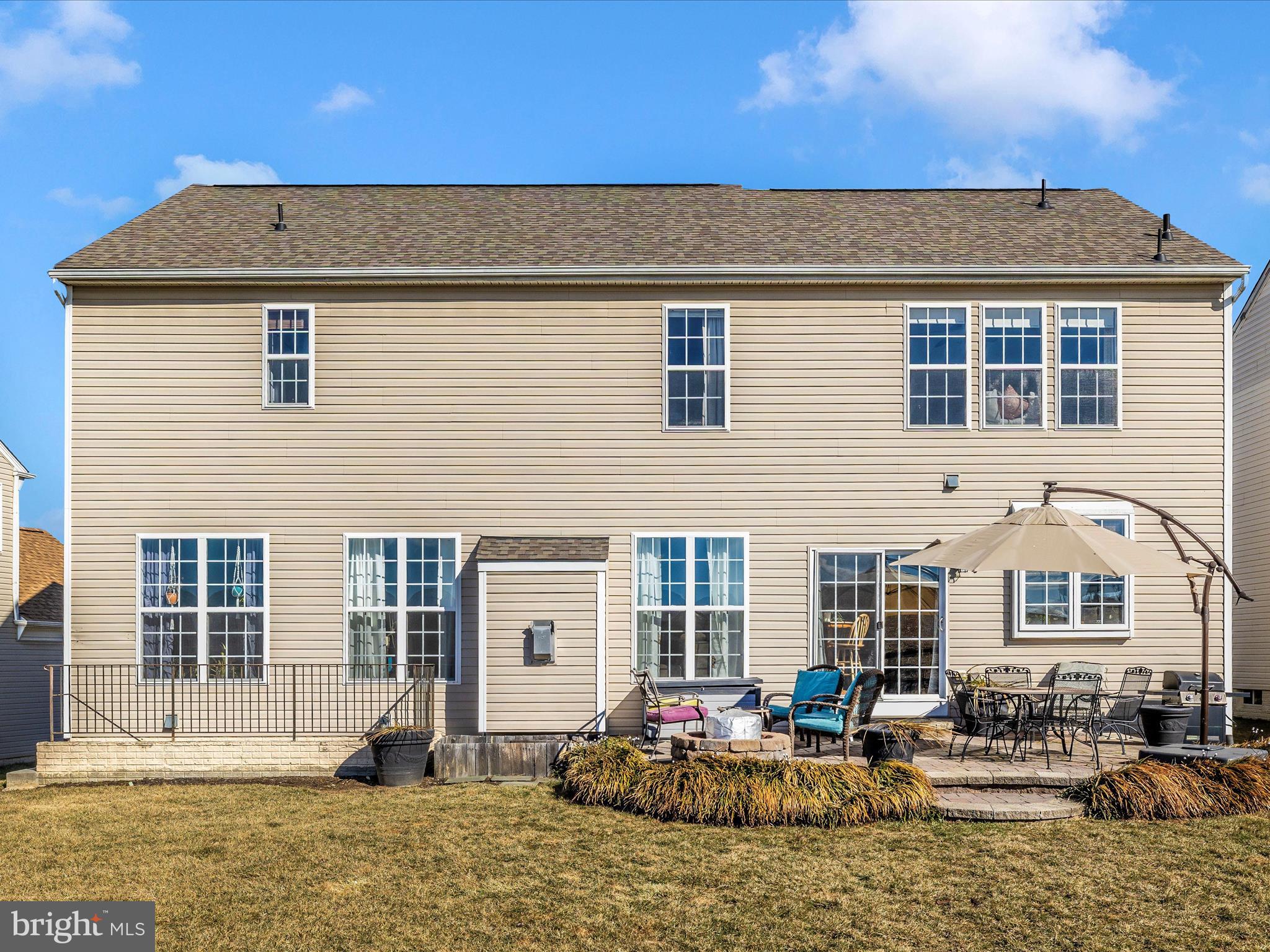 211 Galyn Dr