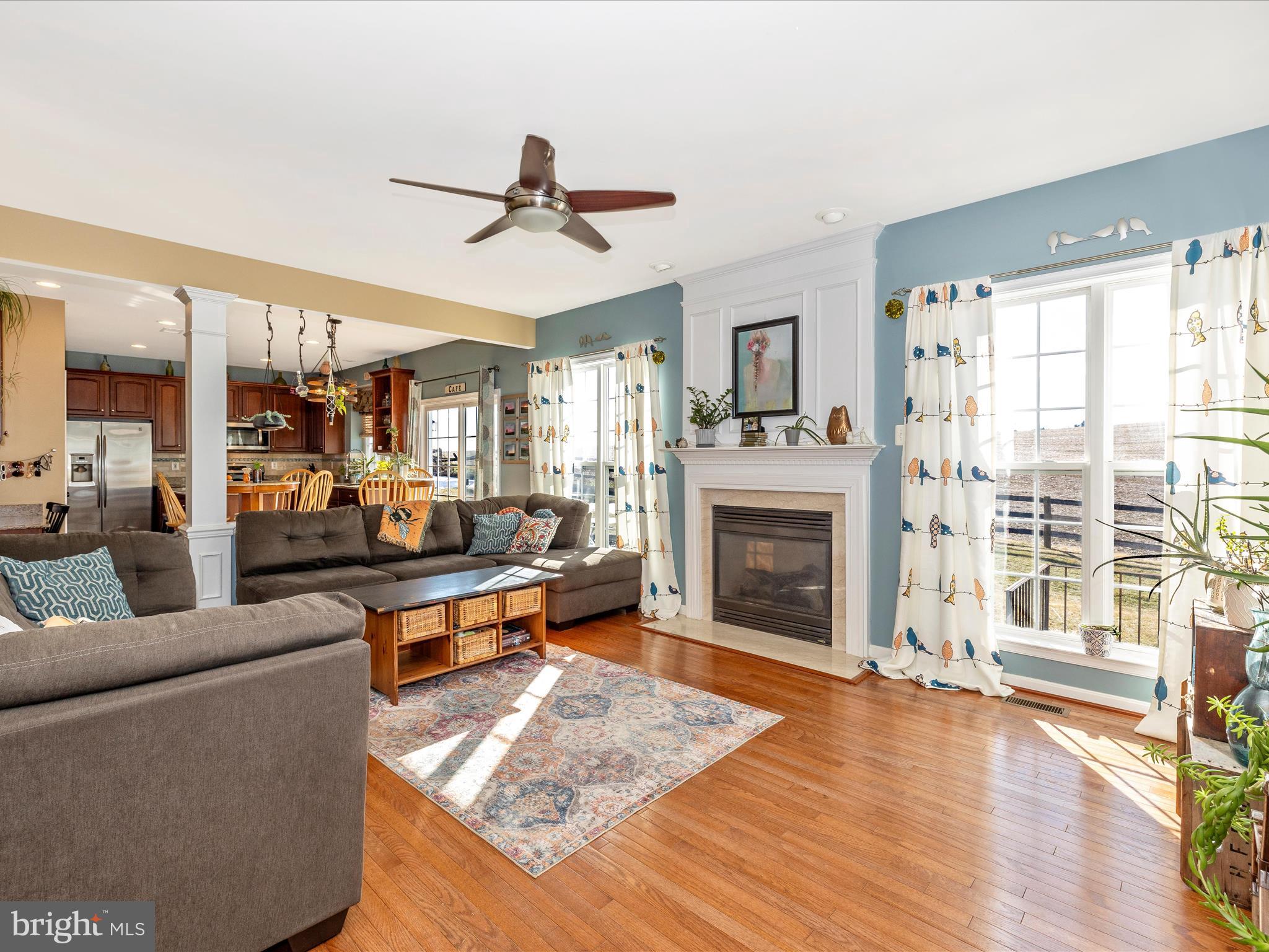 211 Galyn Dr
