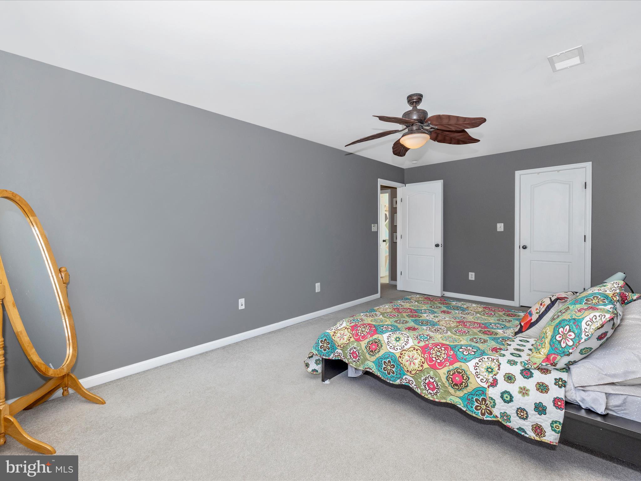 211 Galyn Dr