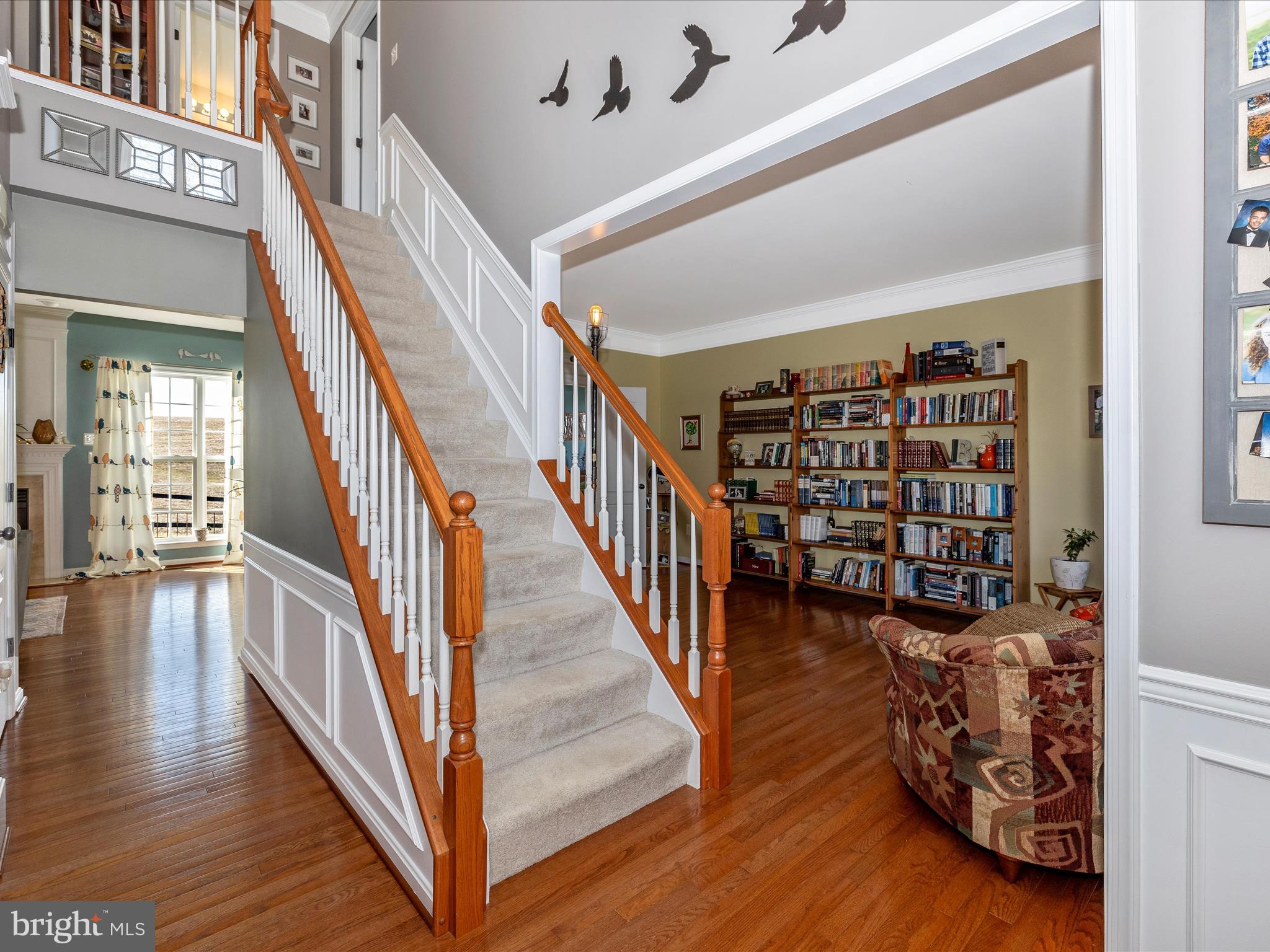 211 Galyn Dr