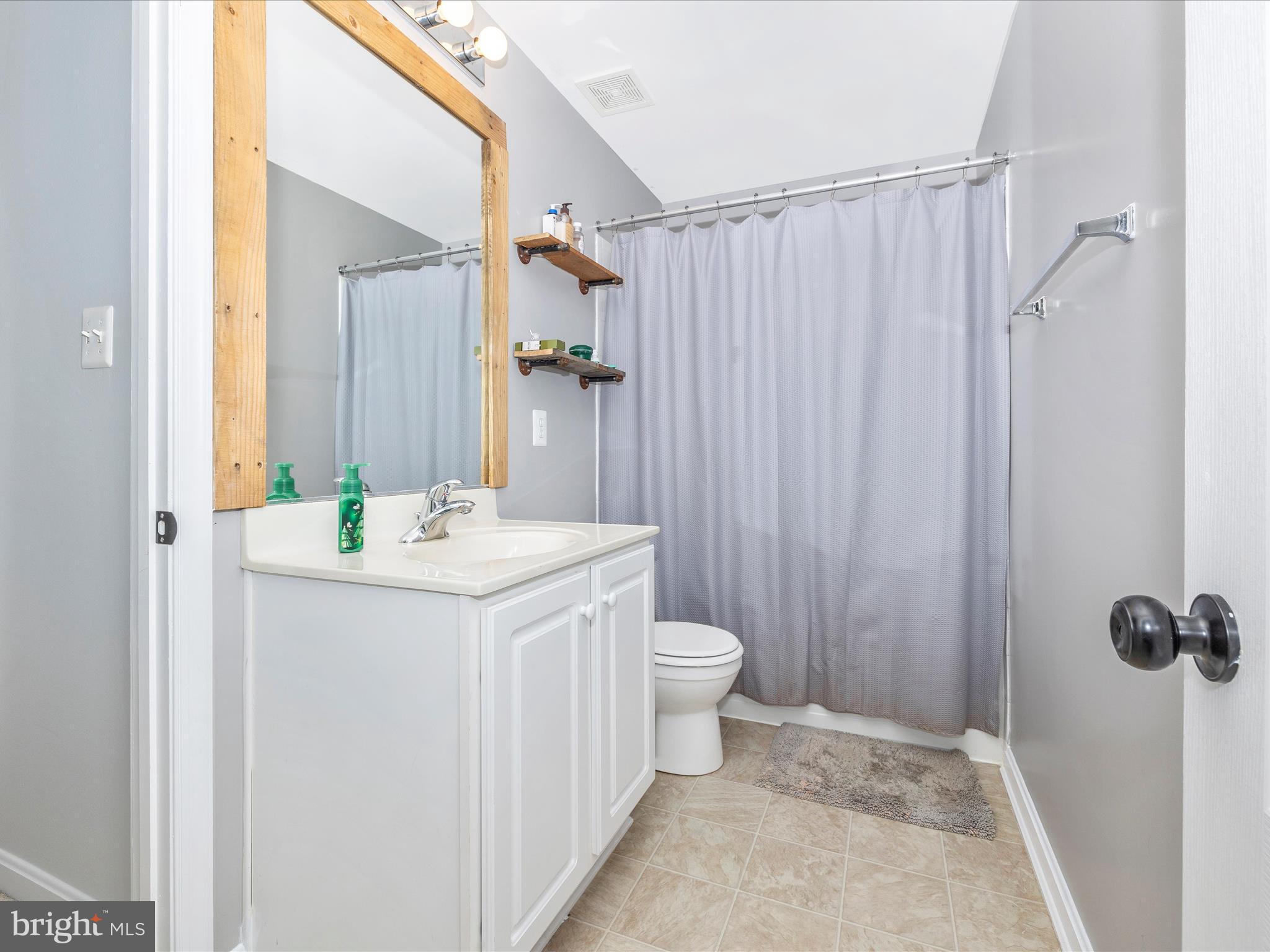 211 Galyn Dr