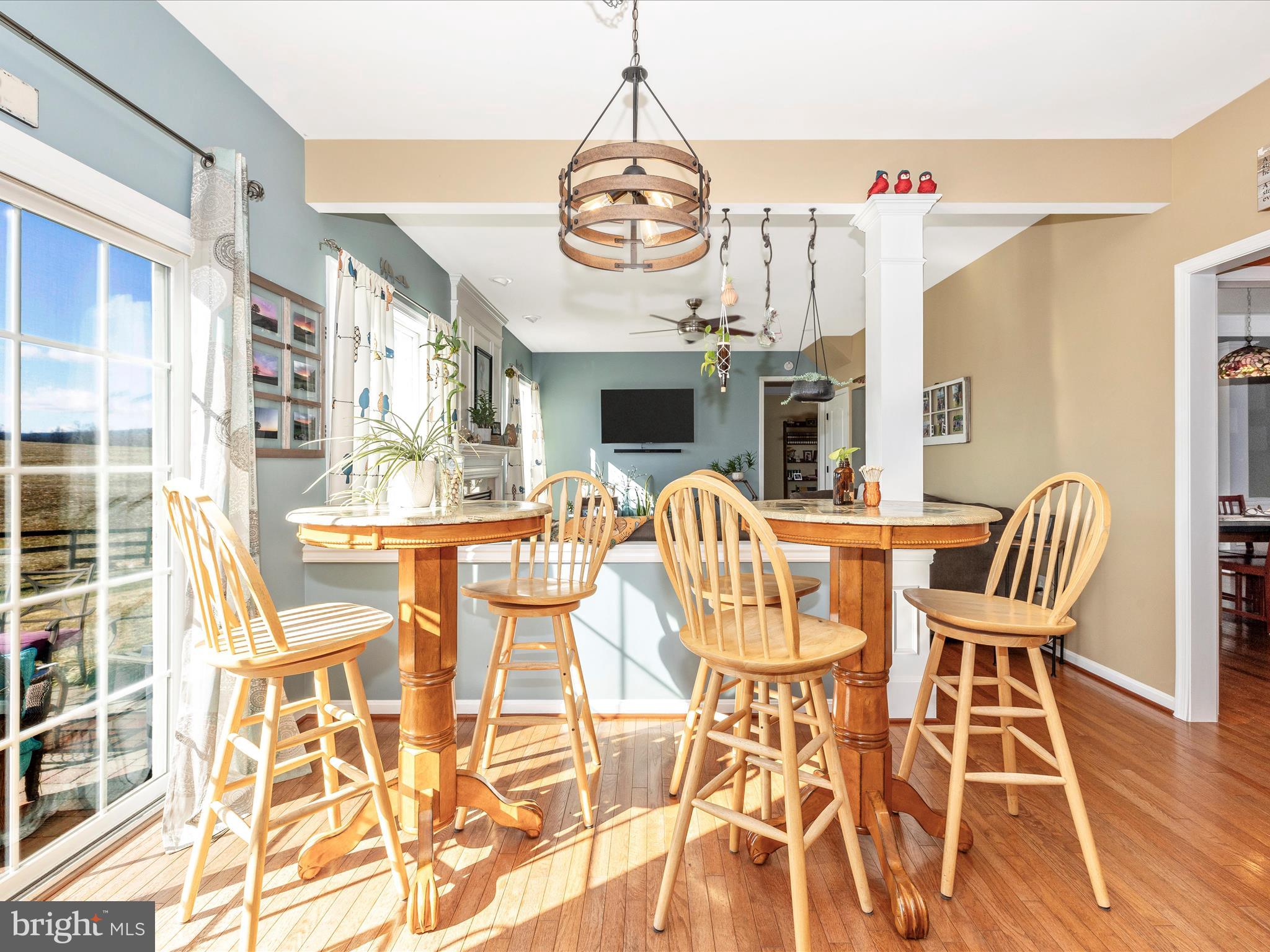 211 Galyn Dr