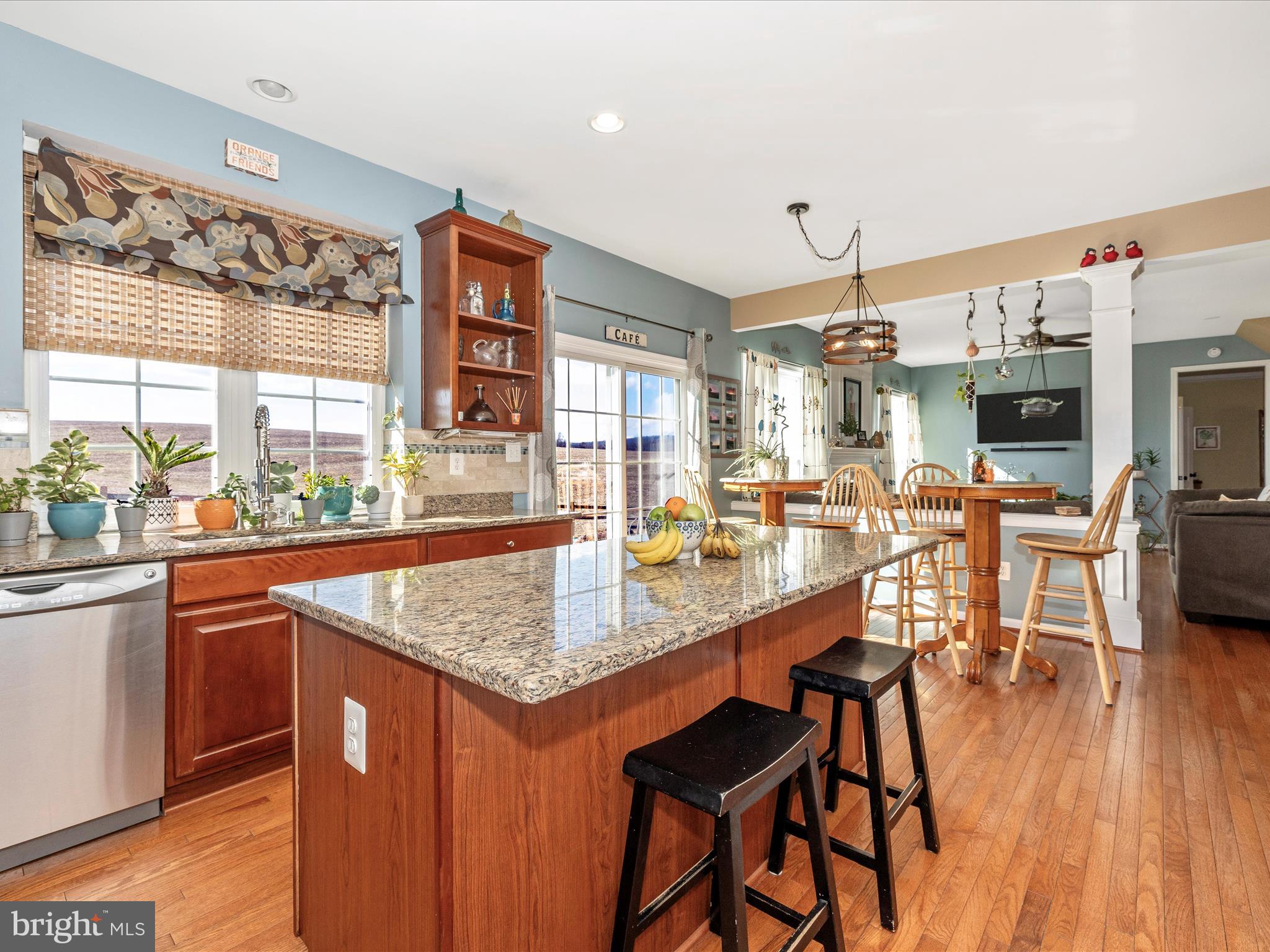 211 Galyn Dr