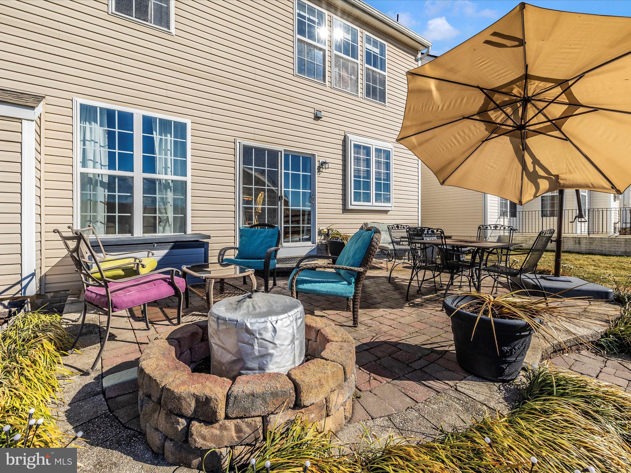 211 Galyn Dr