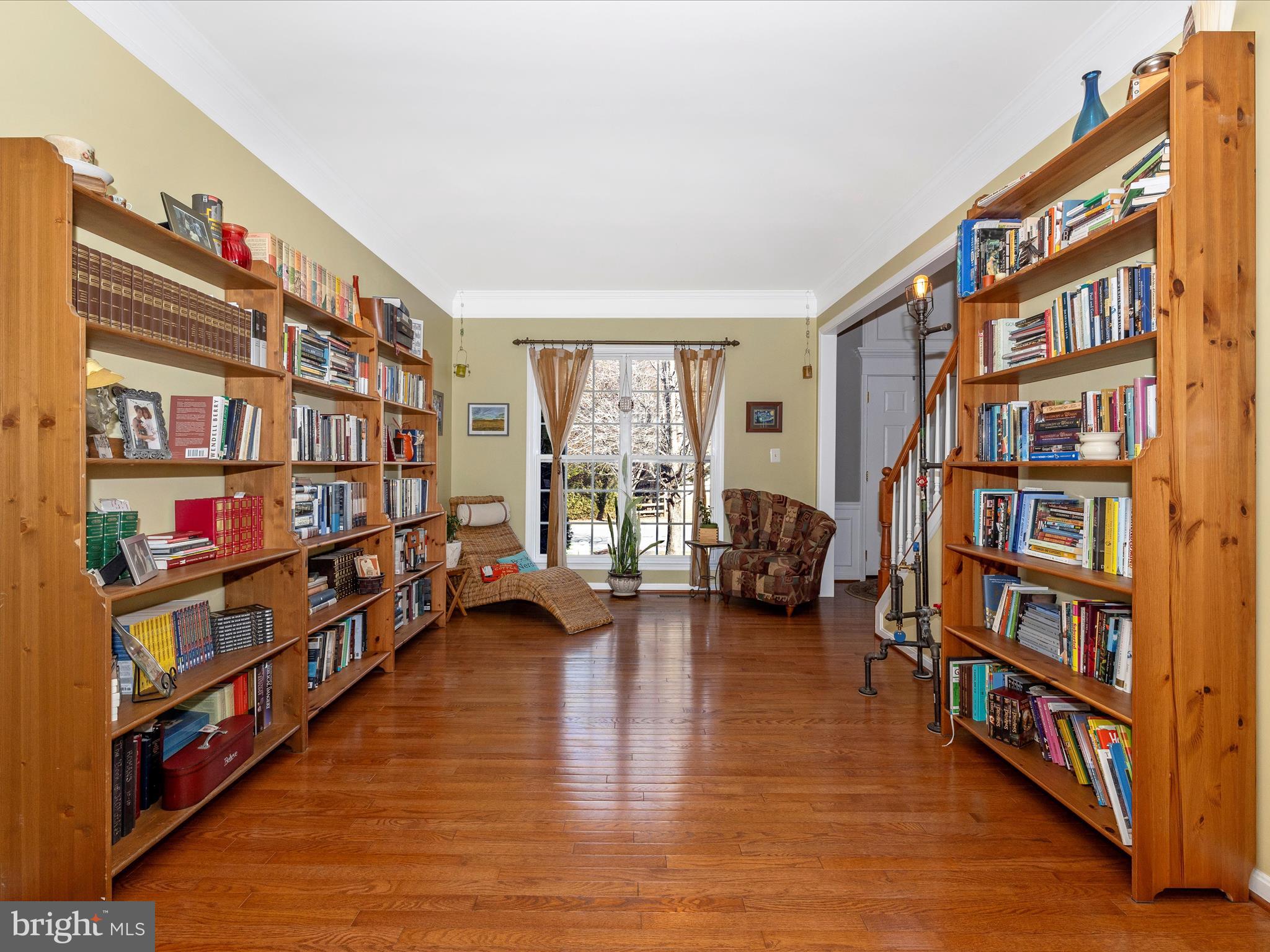 211 Galyn Dr
