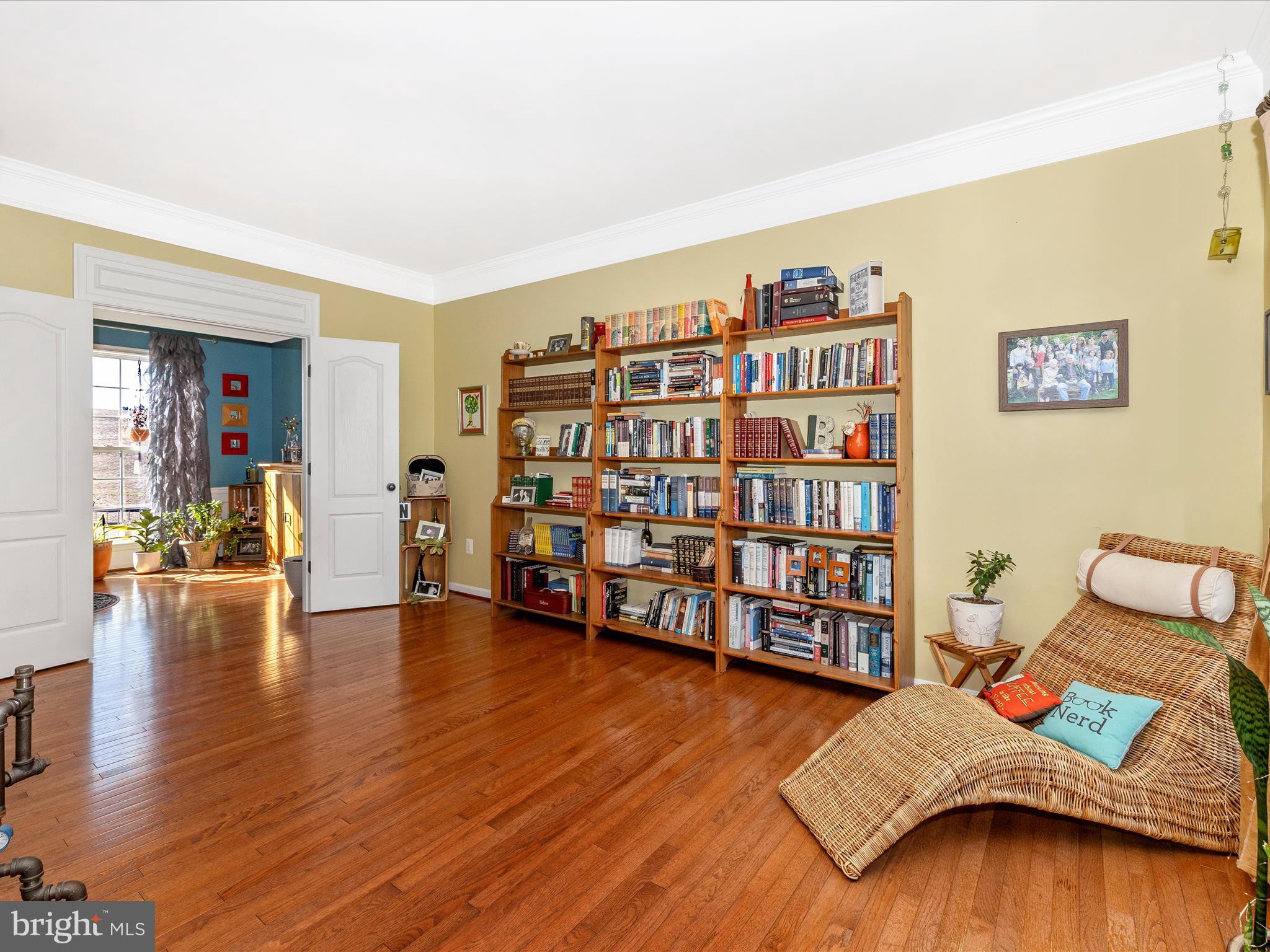 211 Galyn Dr