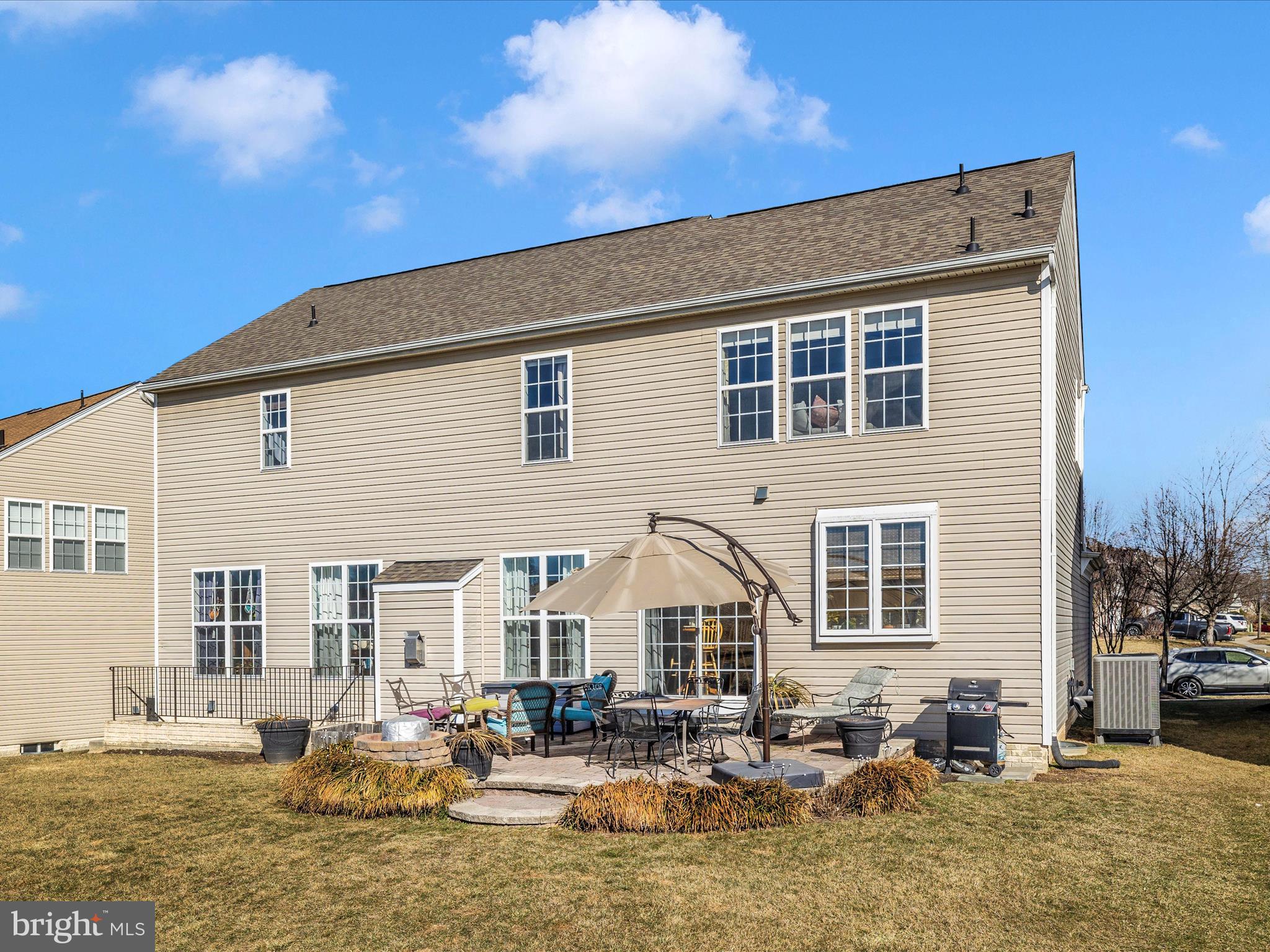 211 Galyn Dr