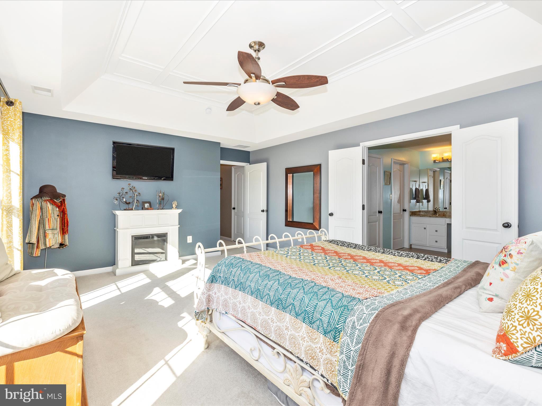 211 Galyn Dr