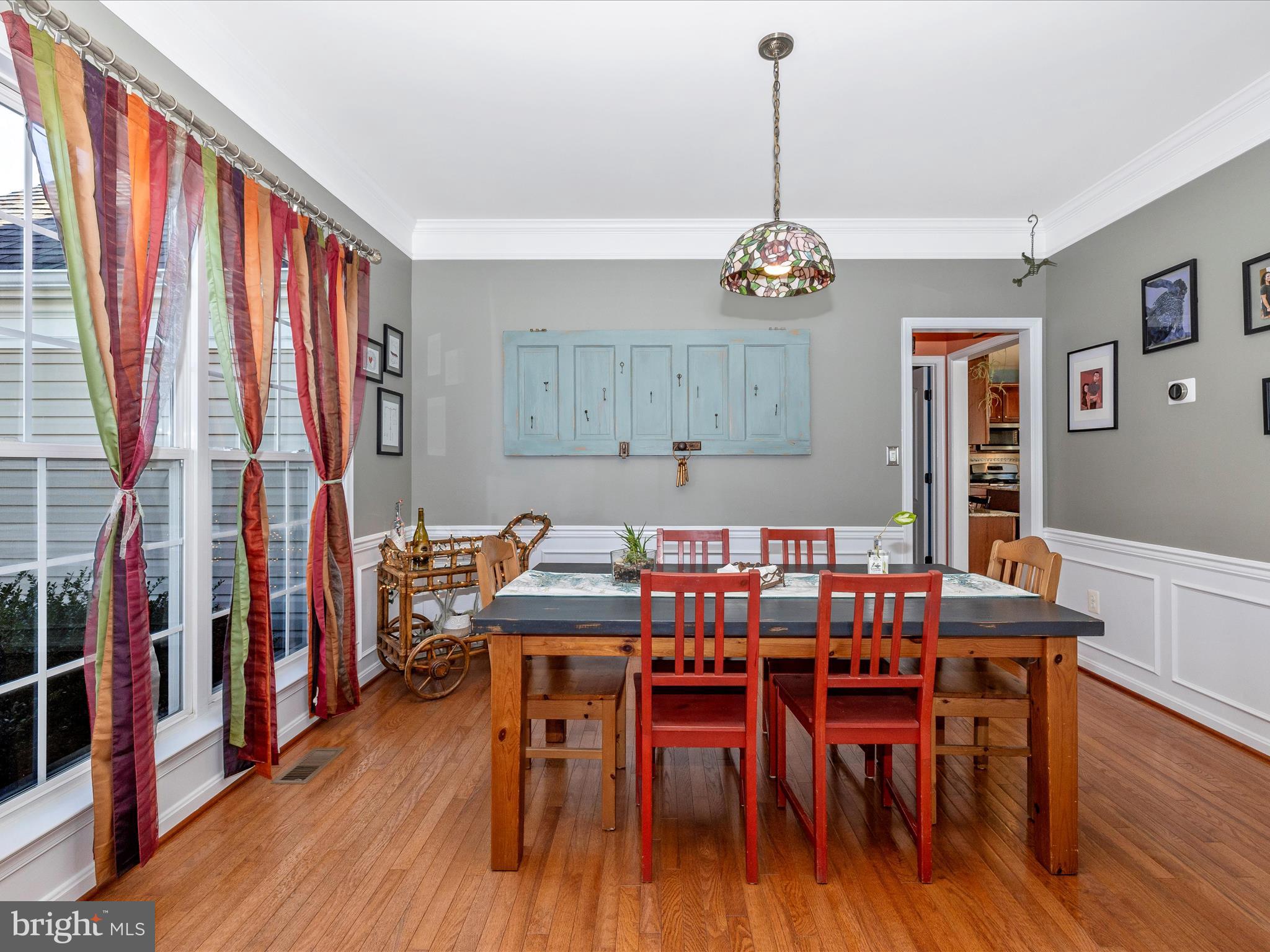 211 Galyn Dr