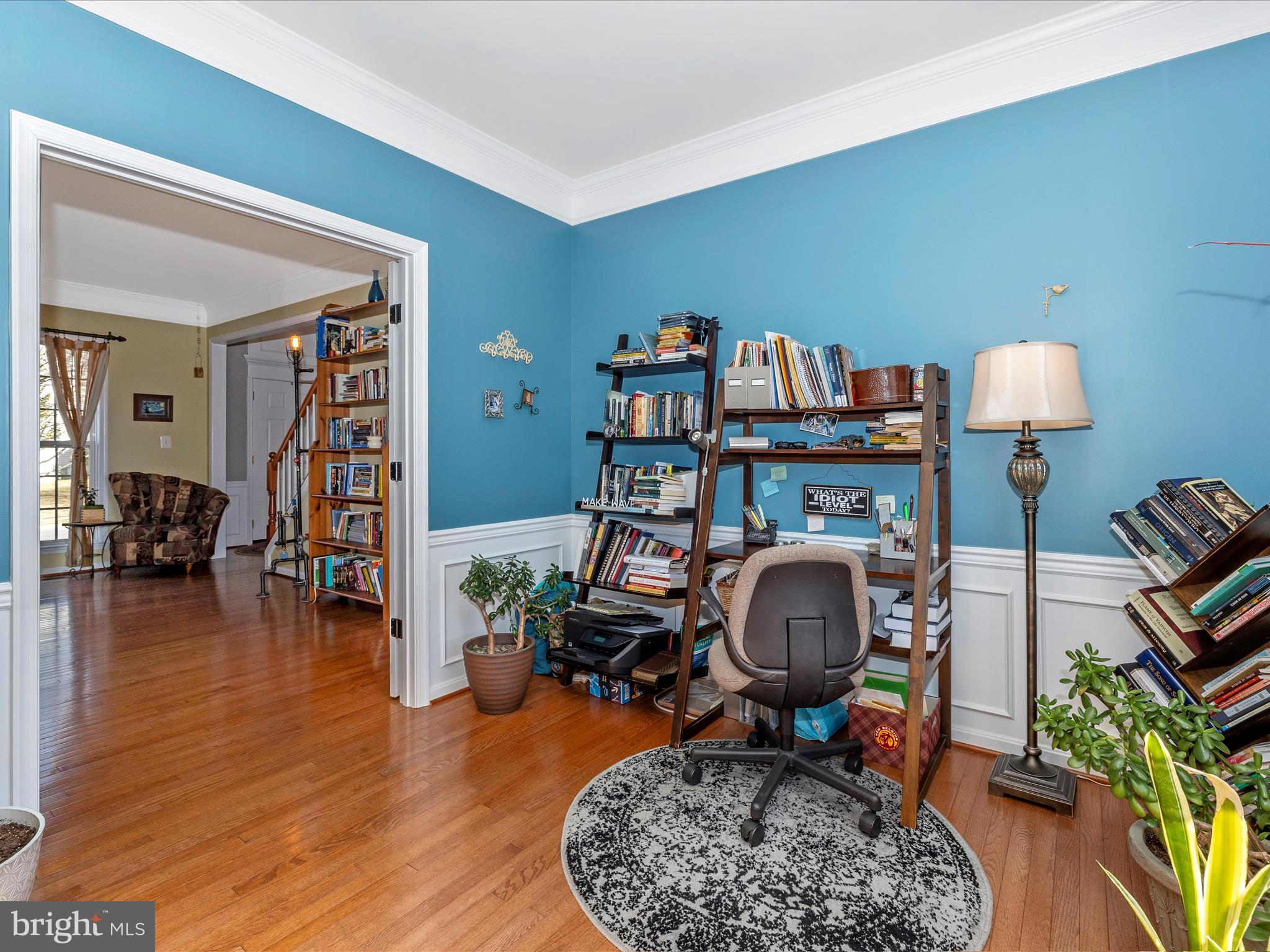 211 Galyn Dr