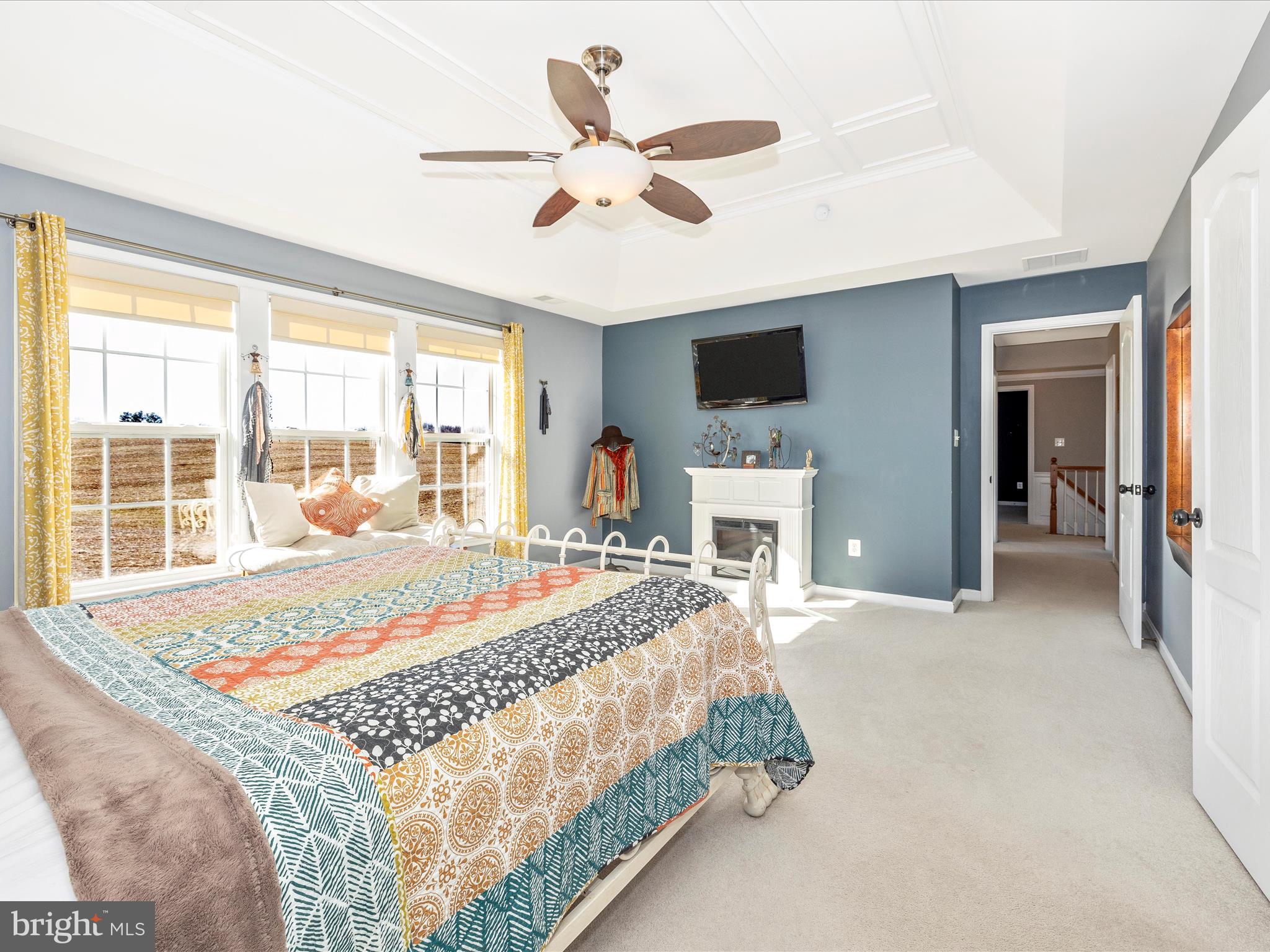 211 Galyn Dr