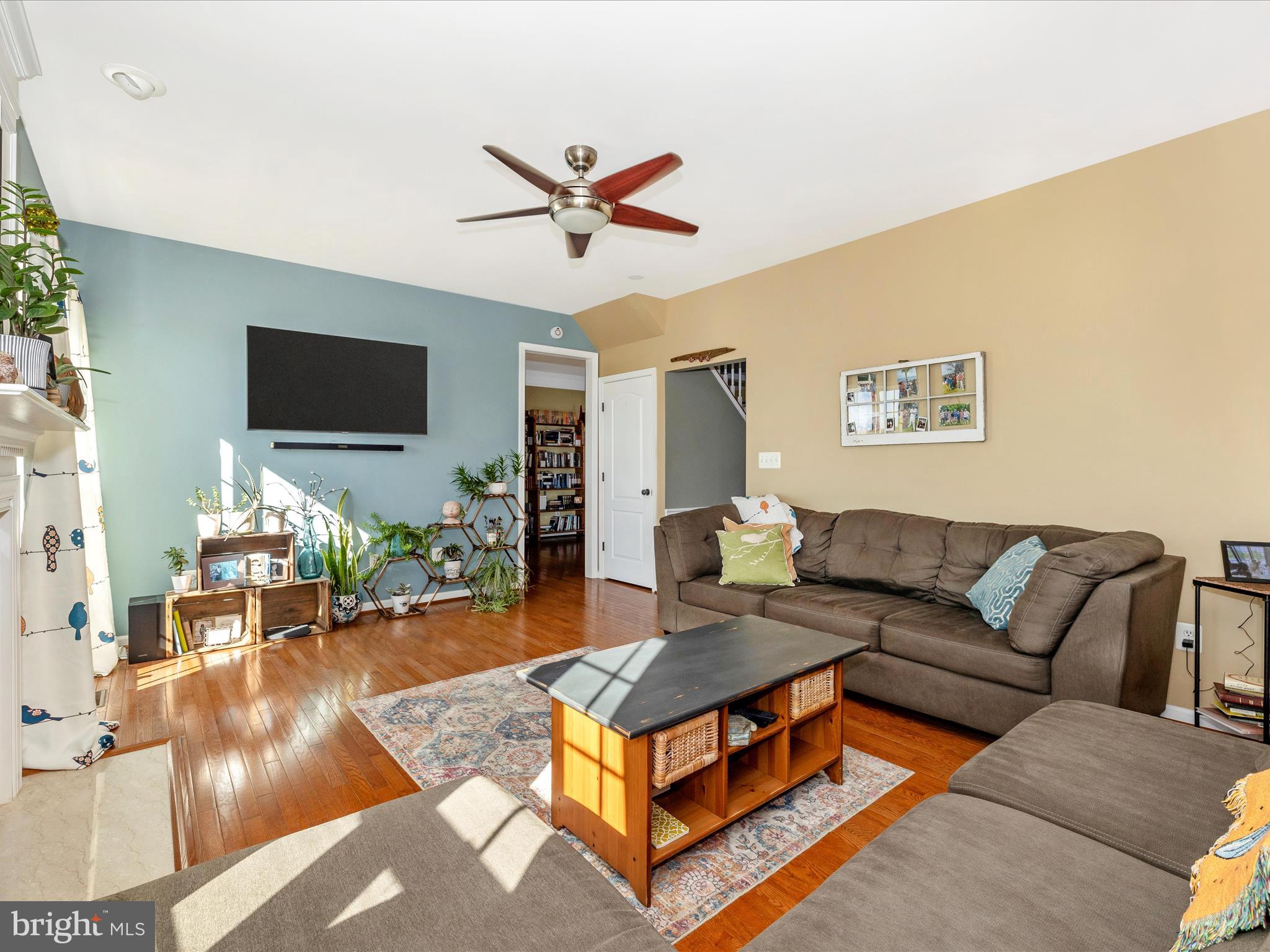 211 Galyn Dr