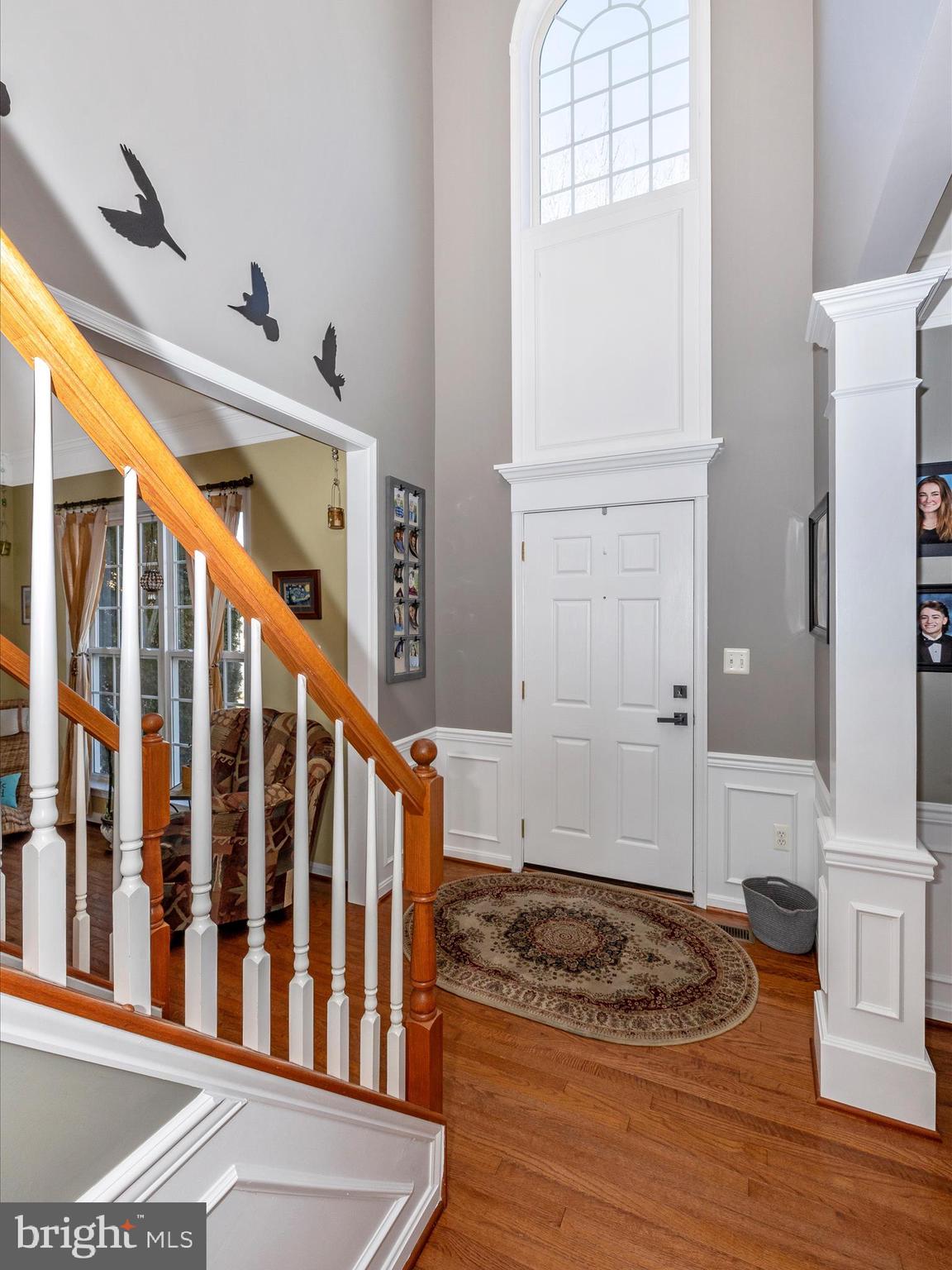 211 Galyn Dr