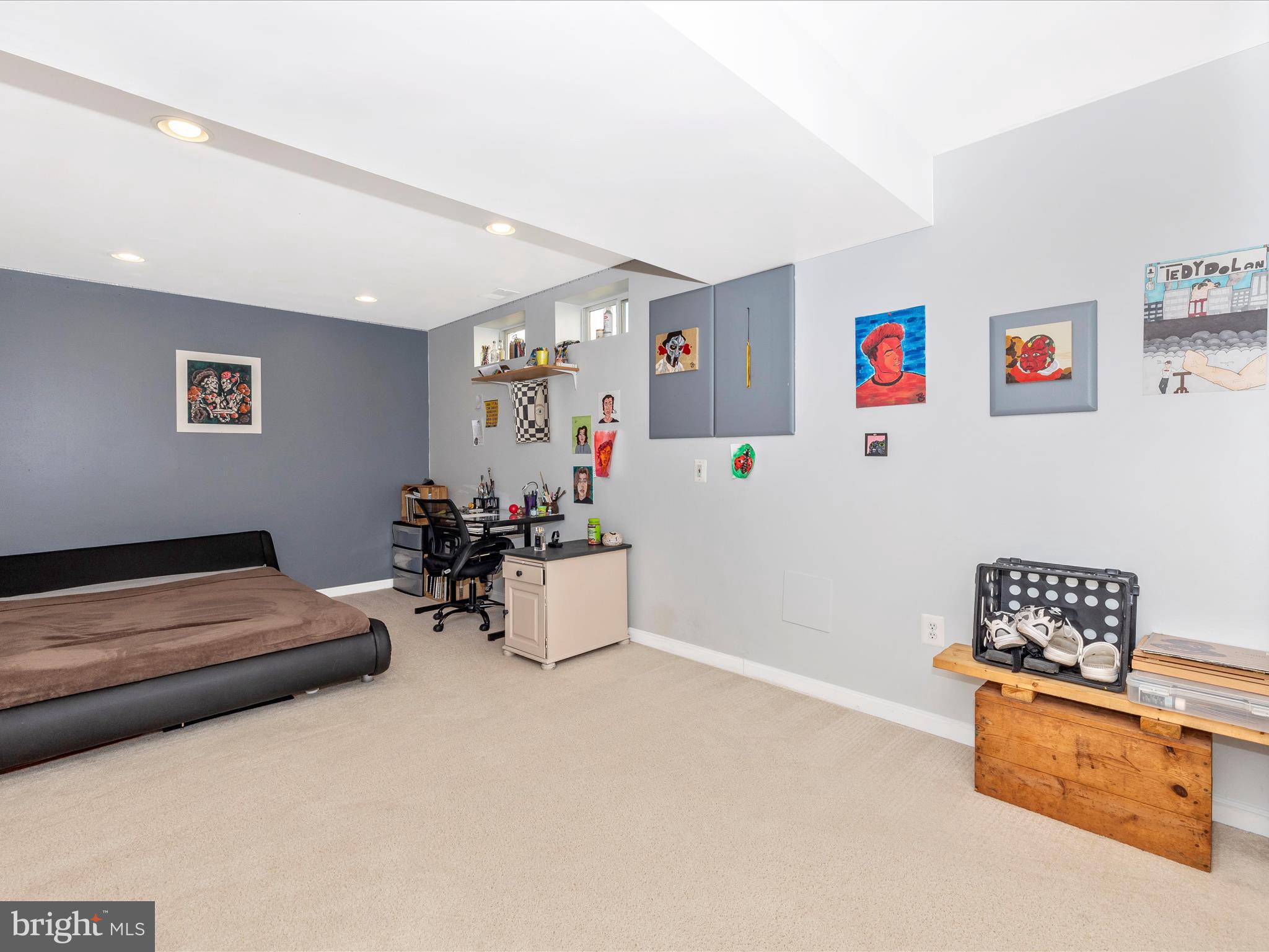 211 Galyn Dr