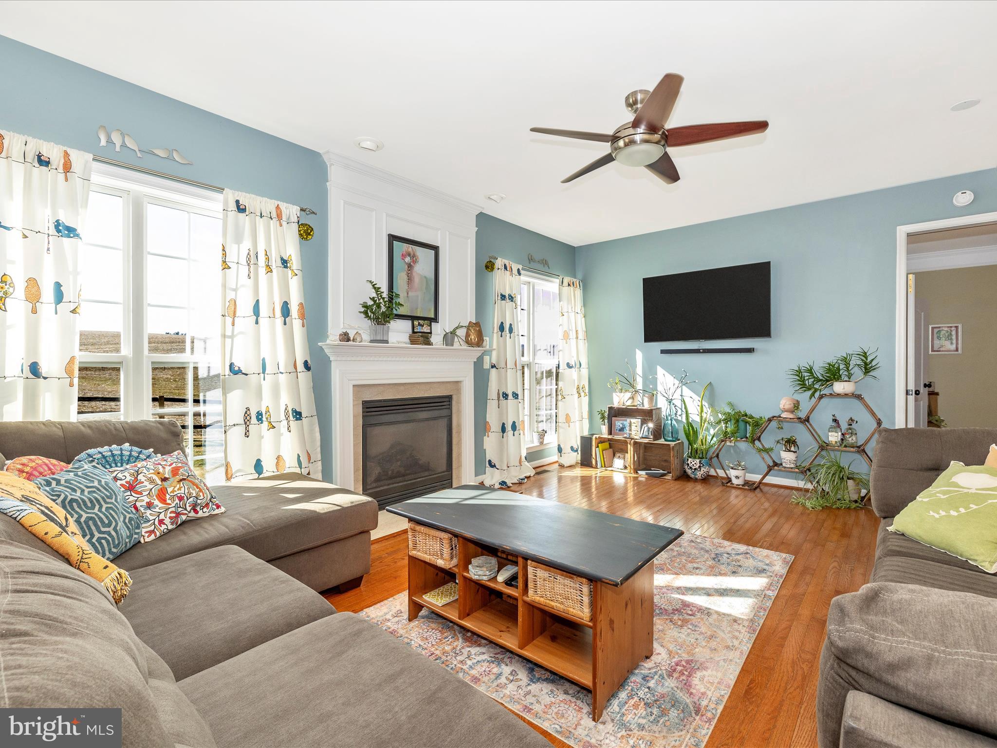 211 Galyn Dr
