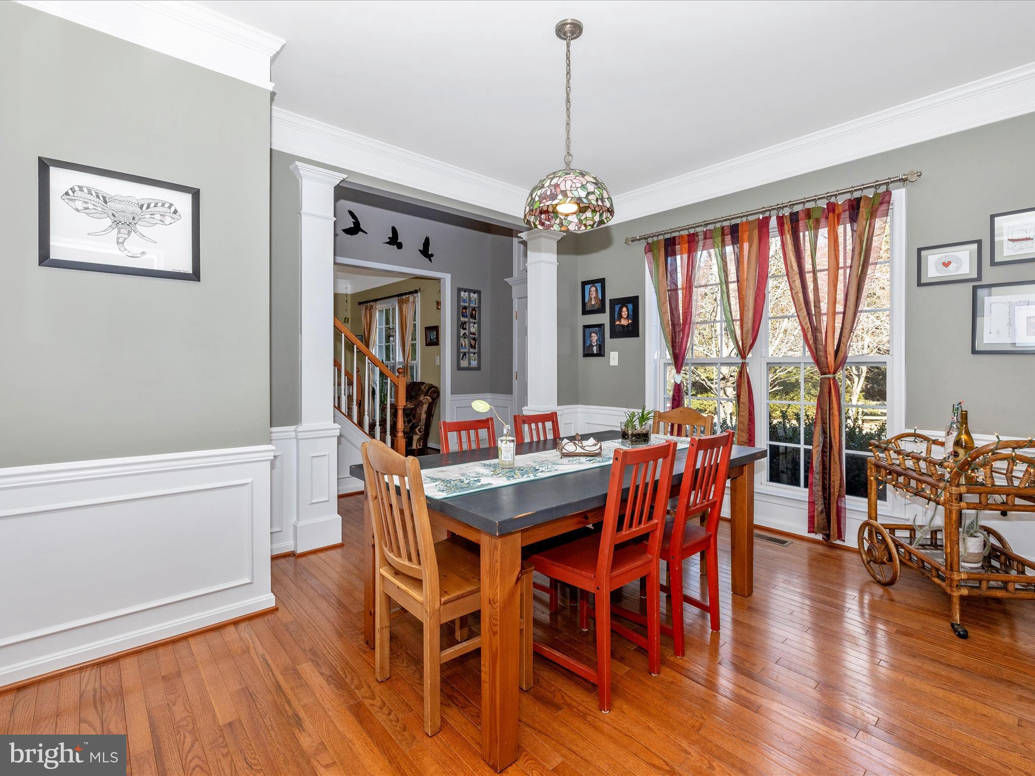 211 Galyn Dr
