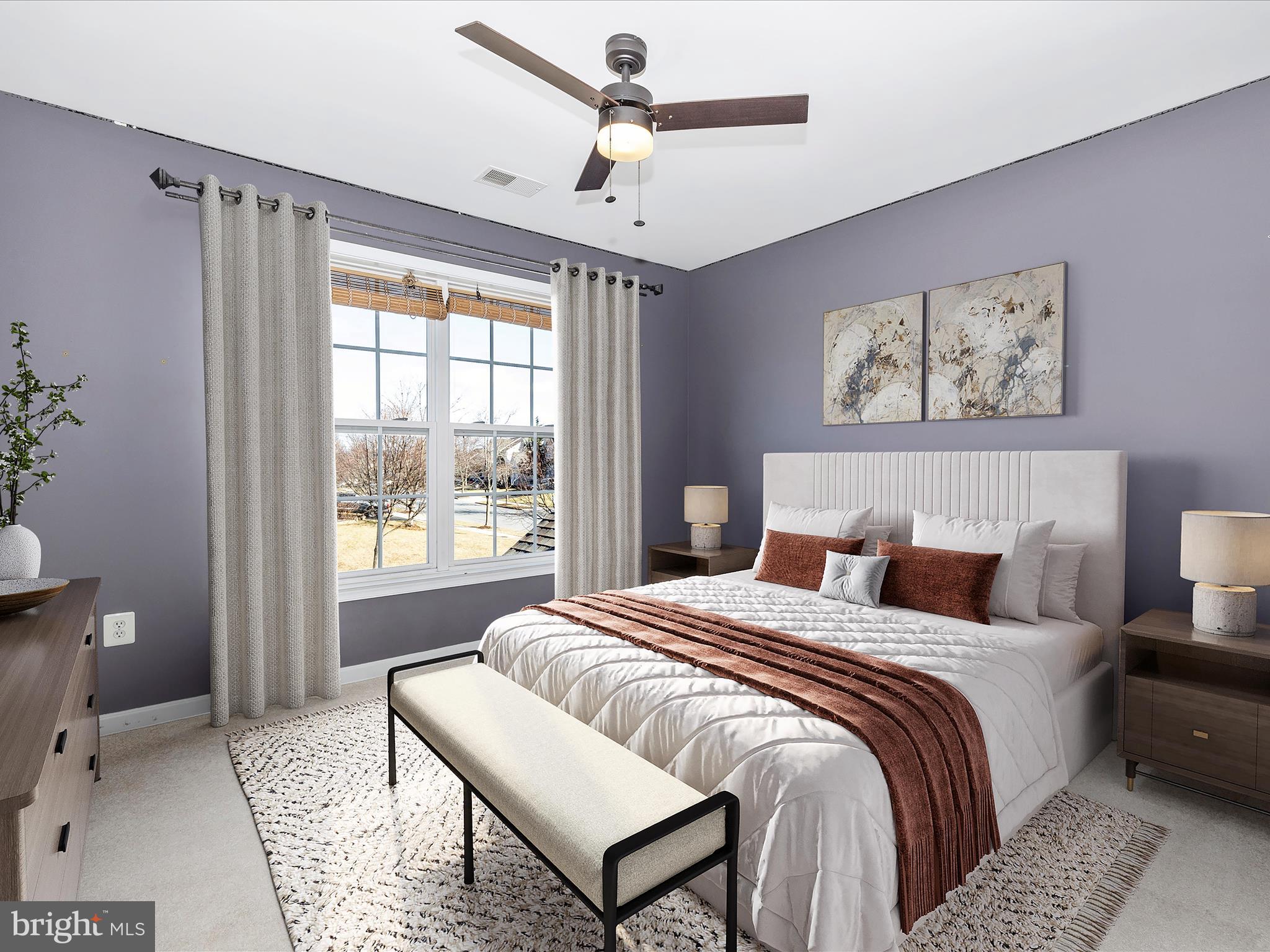 211 Galyn Dr