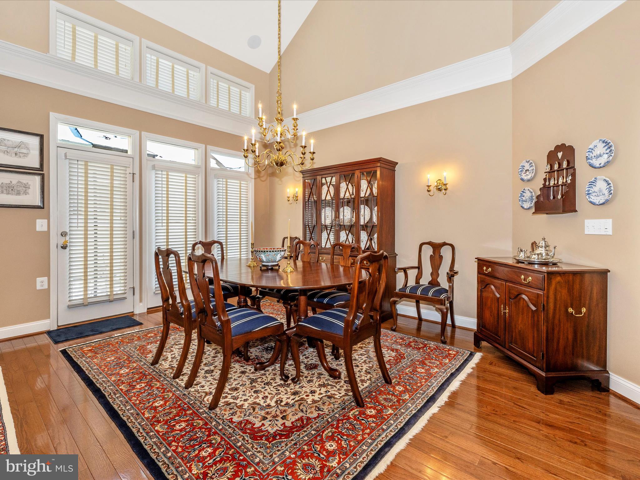 3007 Old Annapolis Trl