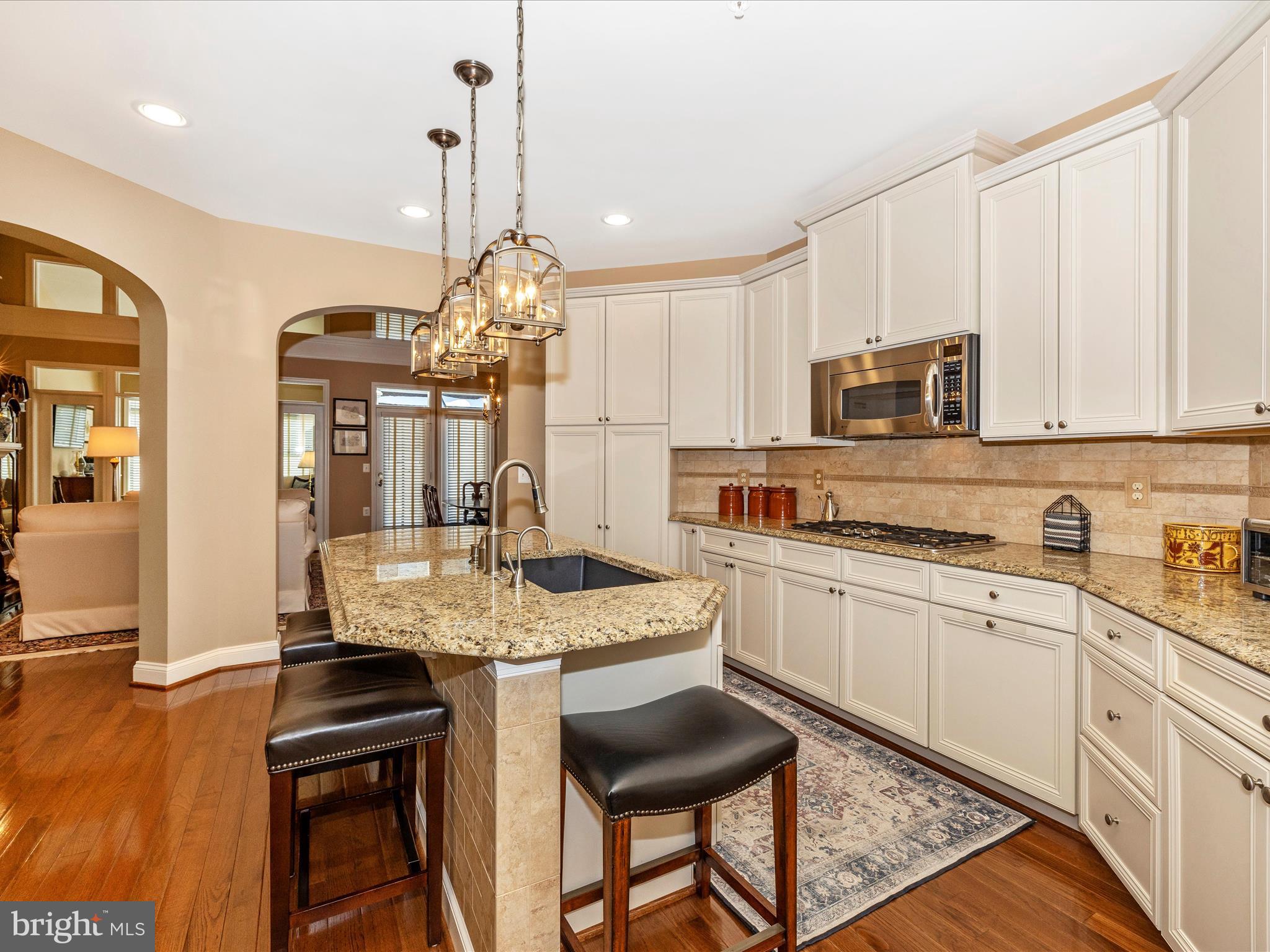 3007 Old Annapolis Trl