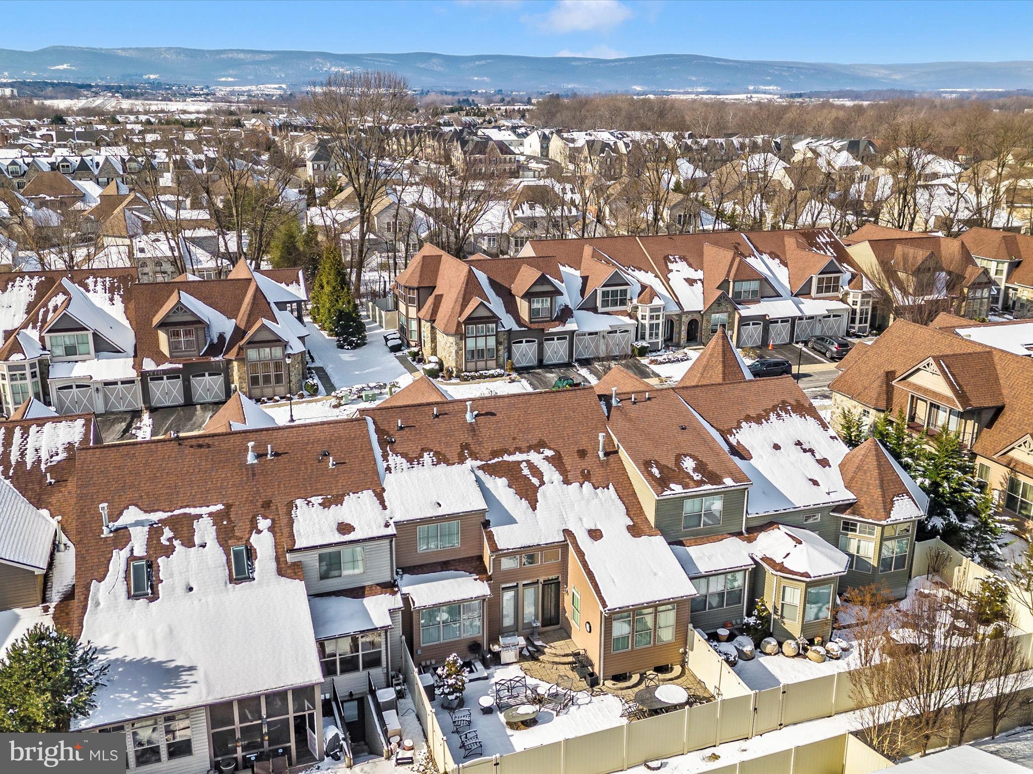 3007 Old Annapolis Trl